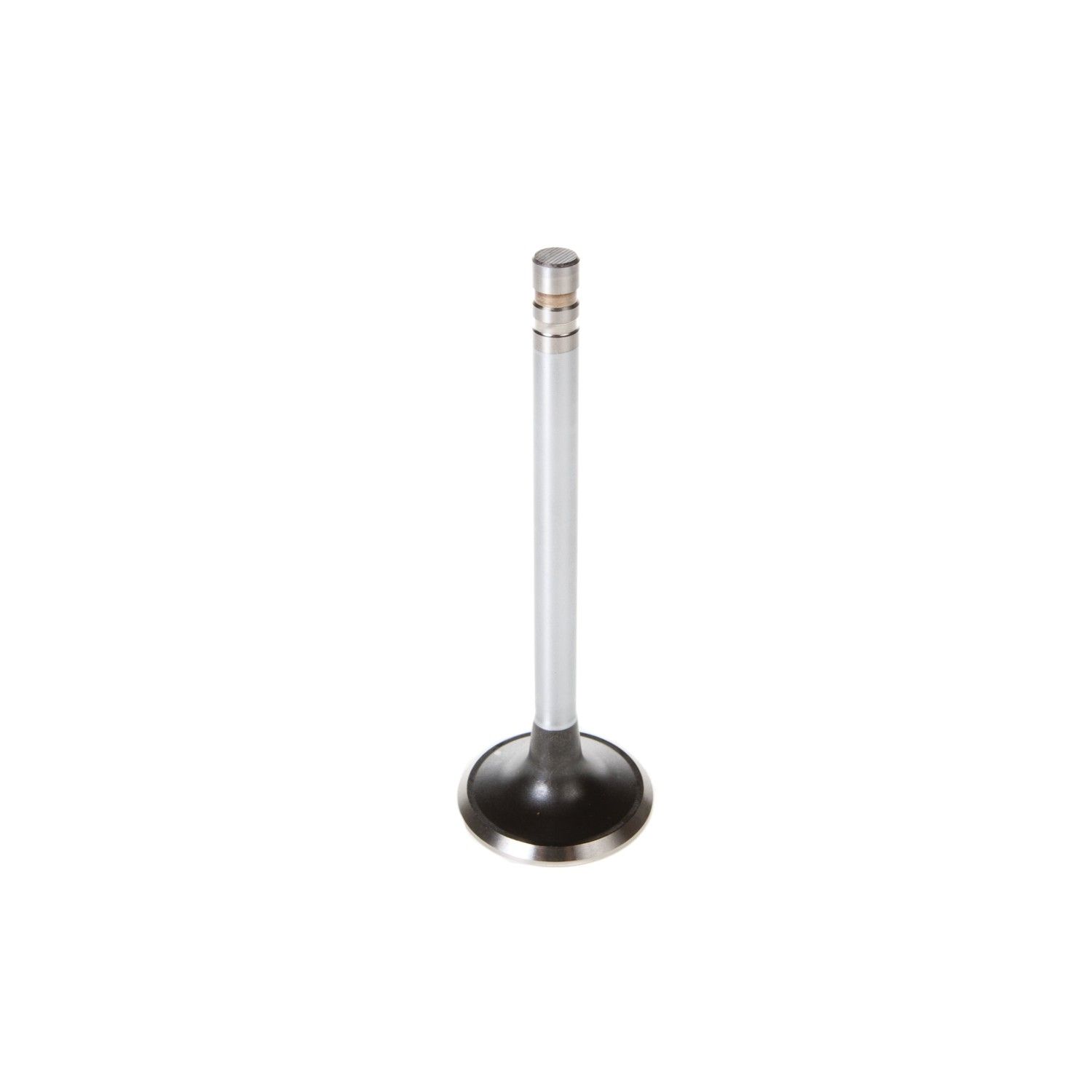 1973 Pontiac GTO Engine Exhaust Valve