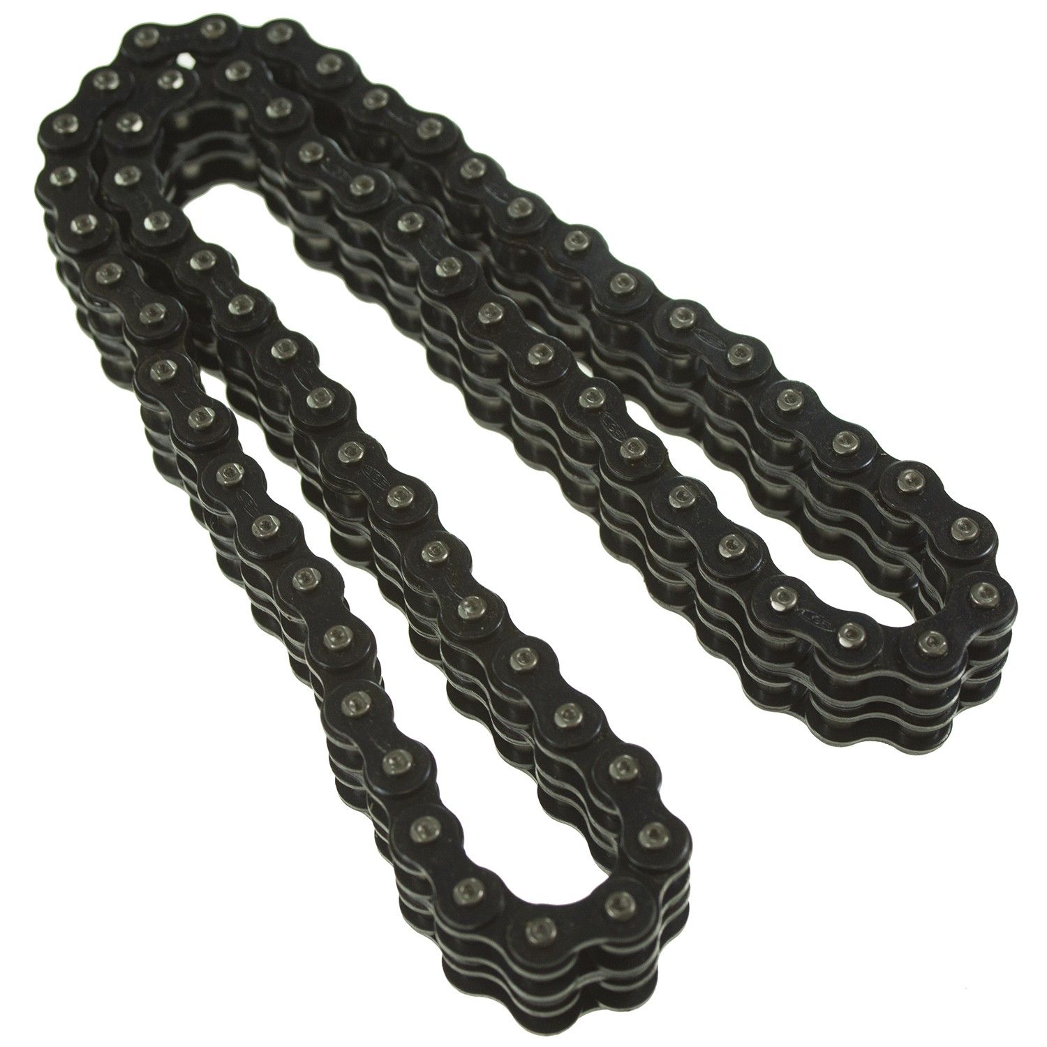 1959, 1958 Dodge Lancer Air Engine Timing Chain