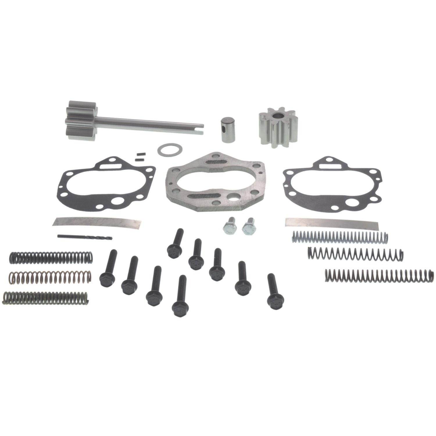 1985, 1984, 1983, 1982, 1981, 1980 Chevrolet Caprice Engine Oil Pump Repair Kit