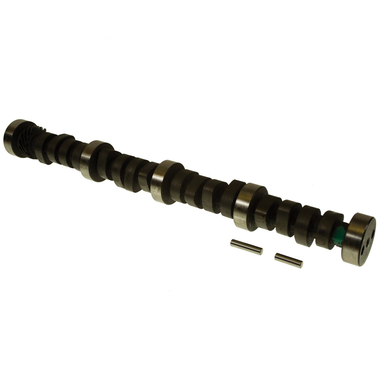 1976, 1975, 1974, 1973, 1972 Ford Maverick Engine Camshaft