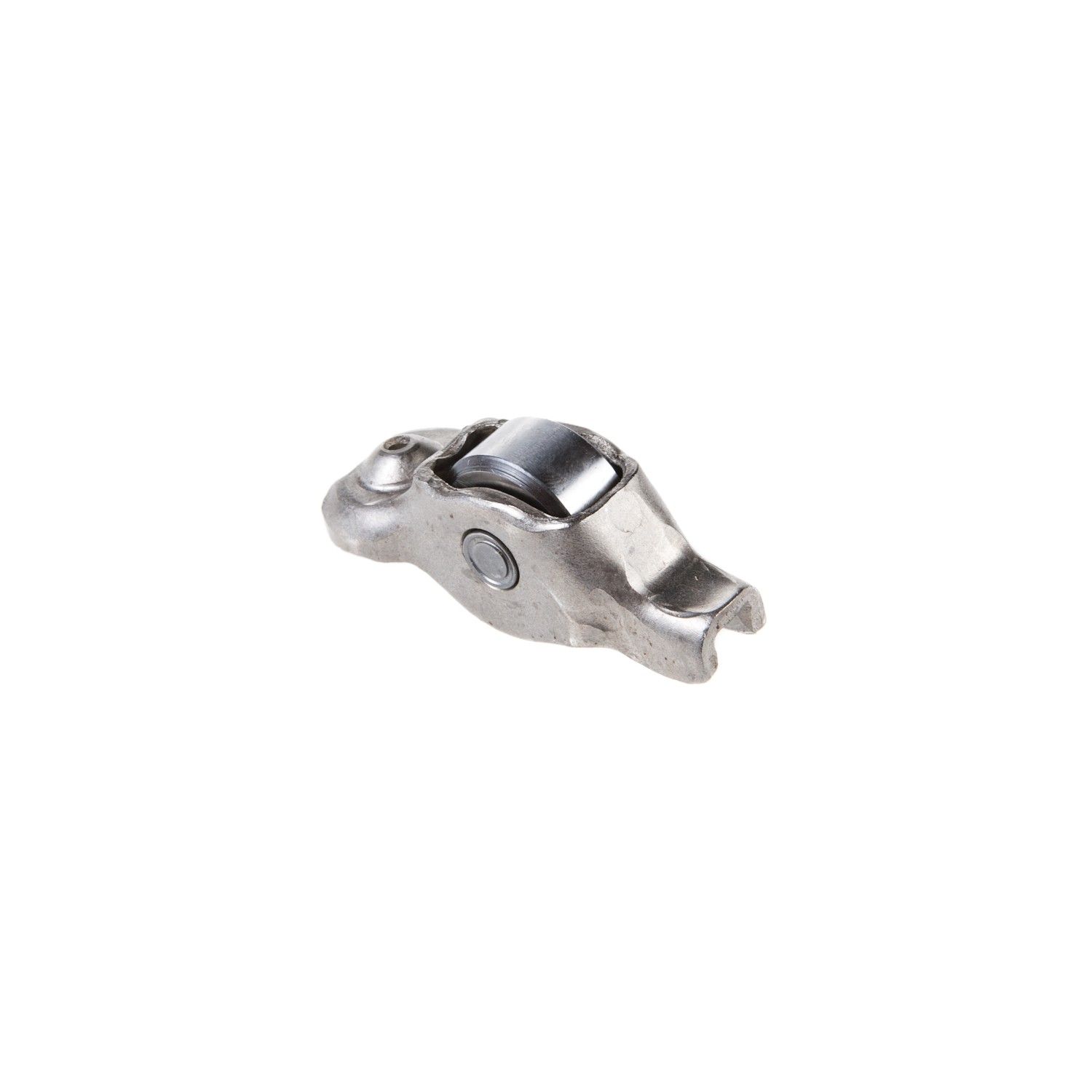 2006, 2005, 2004, 2003, 2002, 2001, 2000 Mazda MPV Engine Rocker Arm