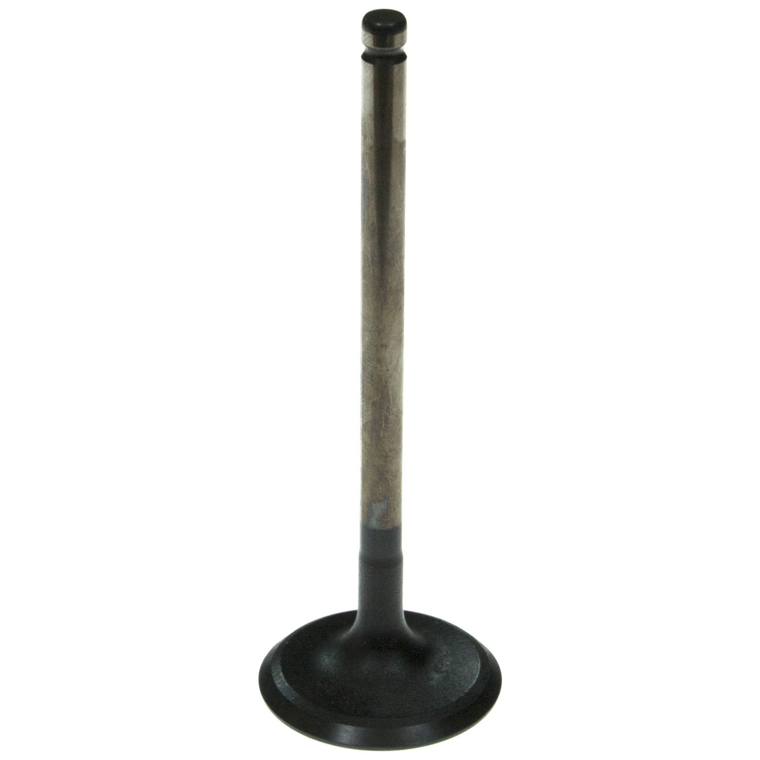 2020, 2019, 2018, 2017, 2016 Kia Optima Engine Intake Valve