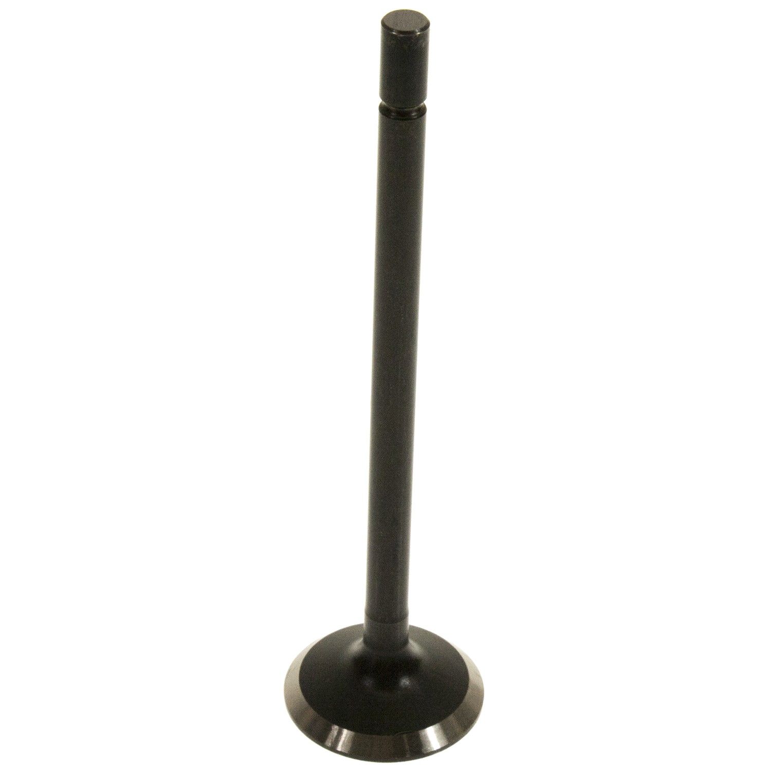 2016, 2015, 2014, 2013, 2012, 2011, 2010, 2009, 2008, 2007, 2006 Chevrolet Express 2500 2500 Engine Intake Valve