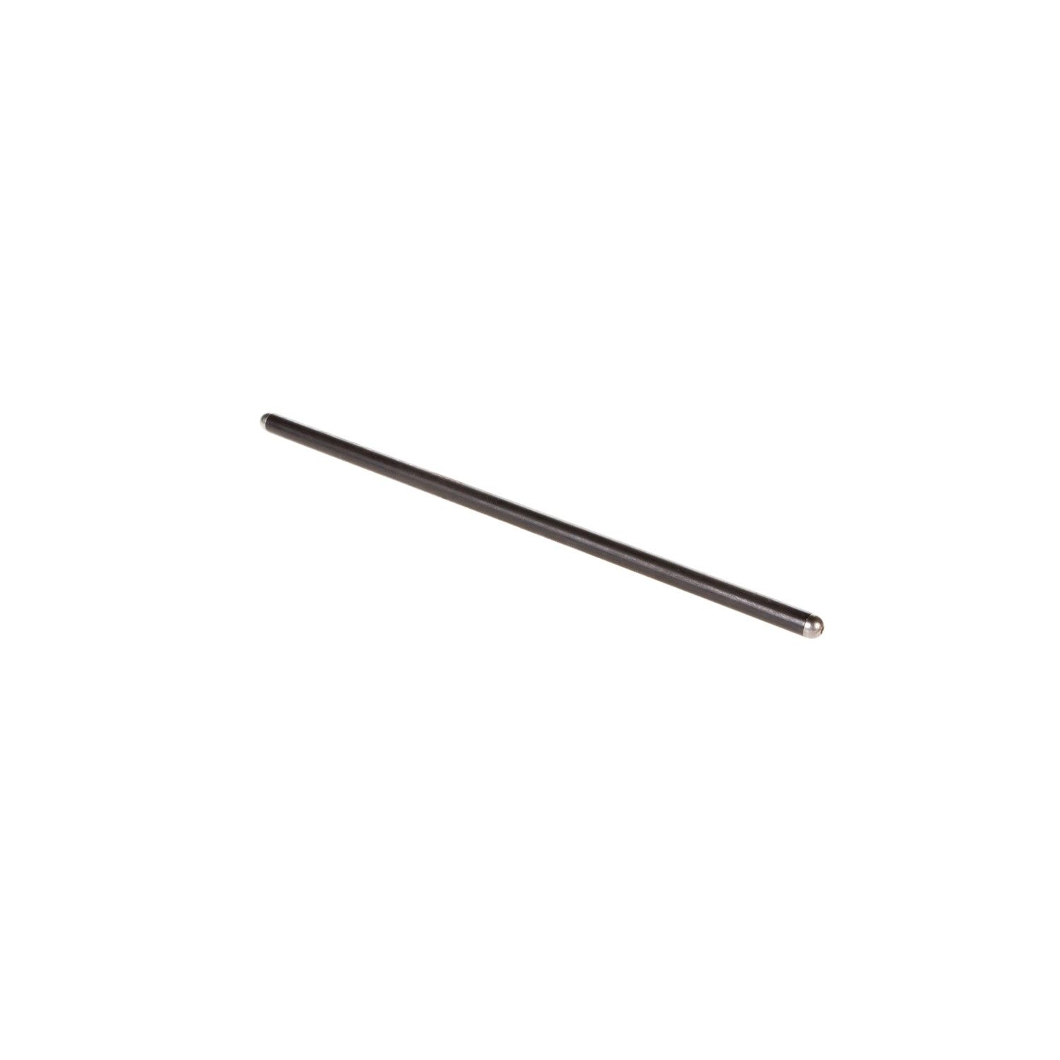 1977, 1976, 1975, 1974, 1973, 1972, 1971, 1970, 1969, 1968 Pontiac Firebird Engine Push Rod
