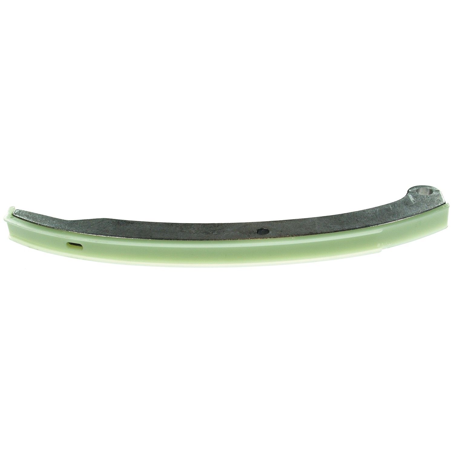 2013, 2012, 2011, 2010, 2009, 2008, 2007, 2006, 2005, 2004 Mazda 3 Engine Timing Chain Tensioner Guide