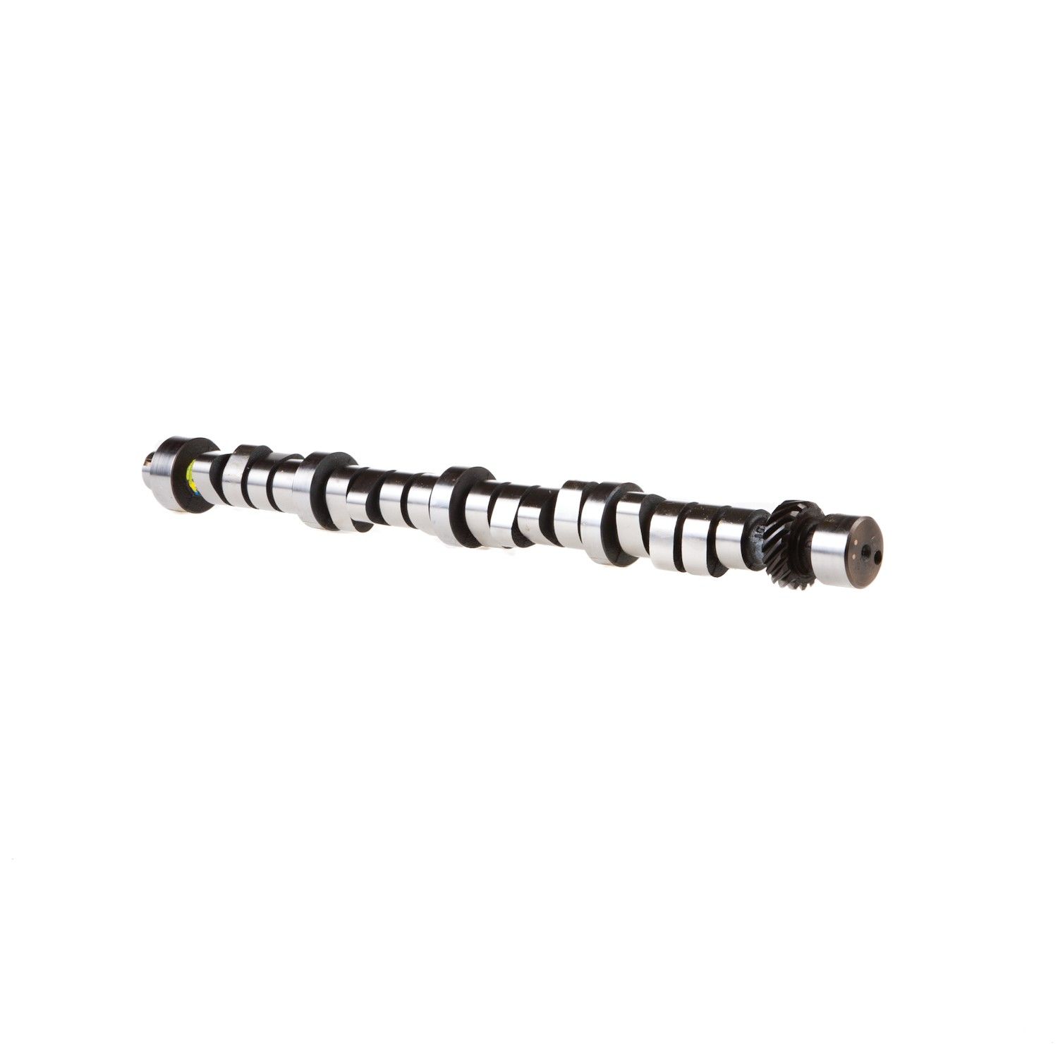 2000, 1999, 1998 Dodge Durango Engine Camshaft