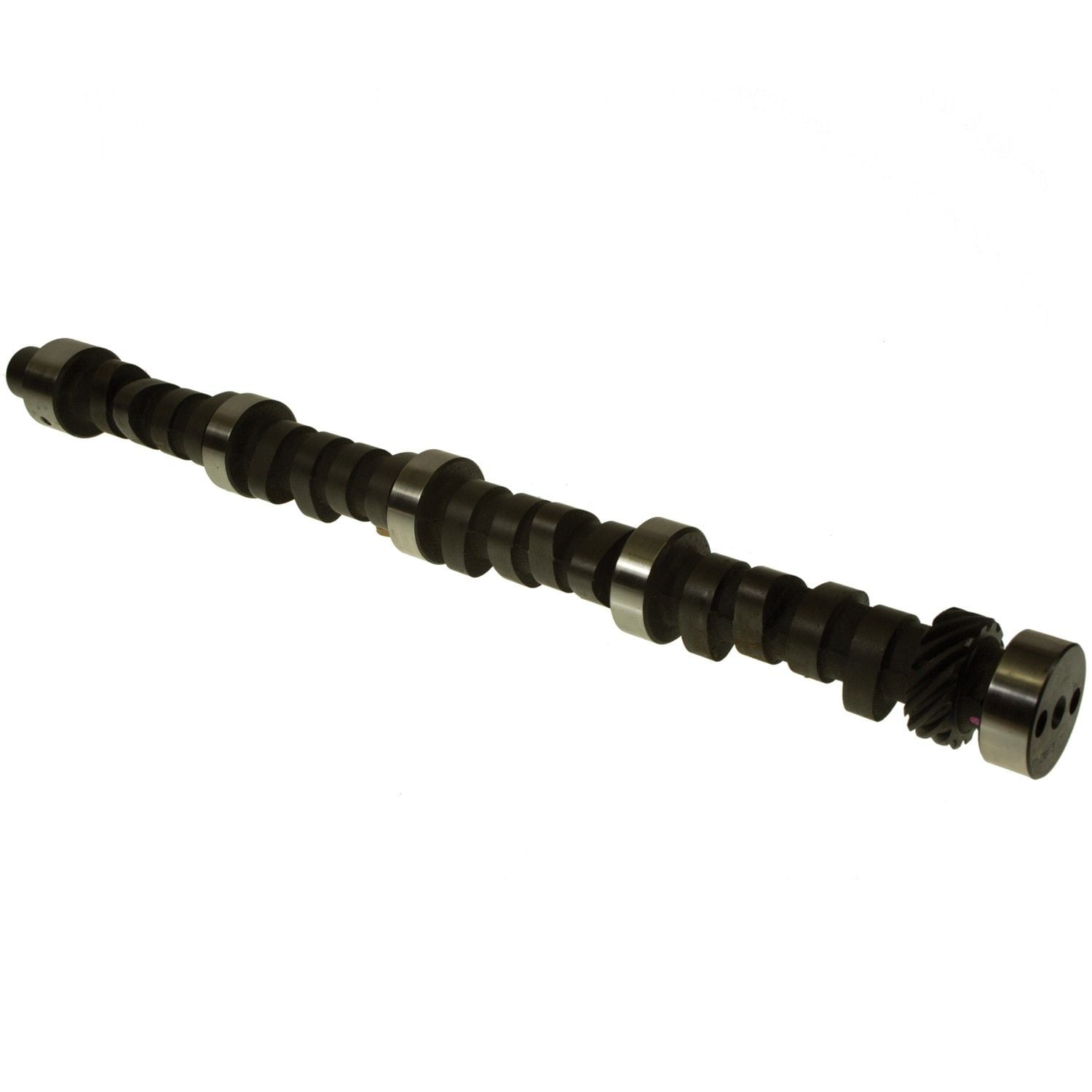1971, 1970, 1969, 1968, 1967, 1966, 1965 Pontiac GTO Engine Camshaft