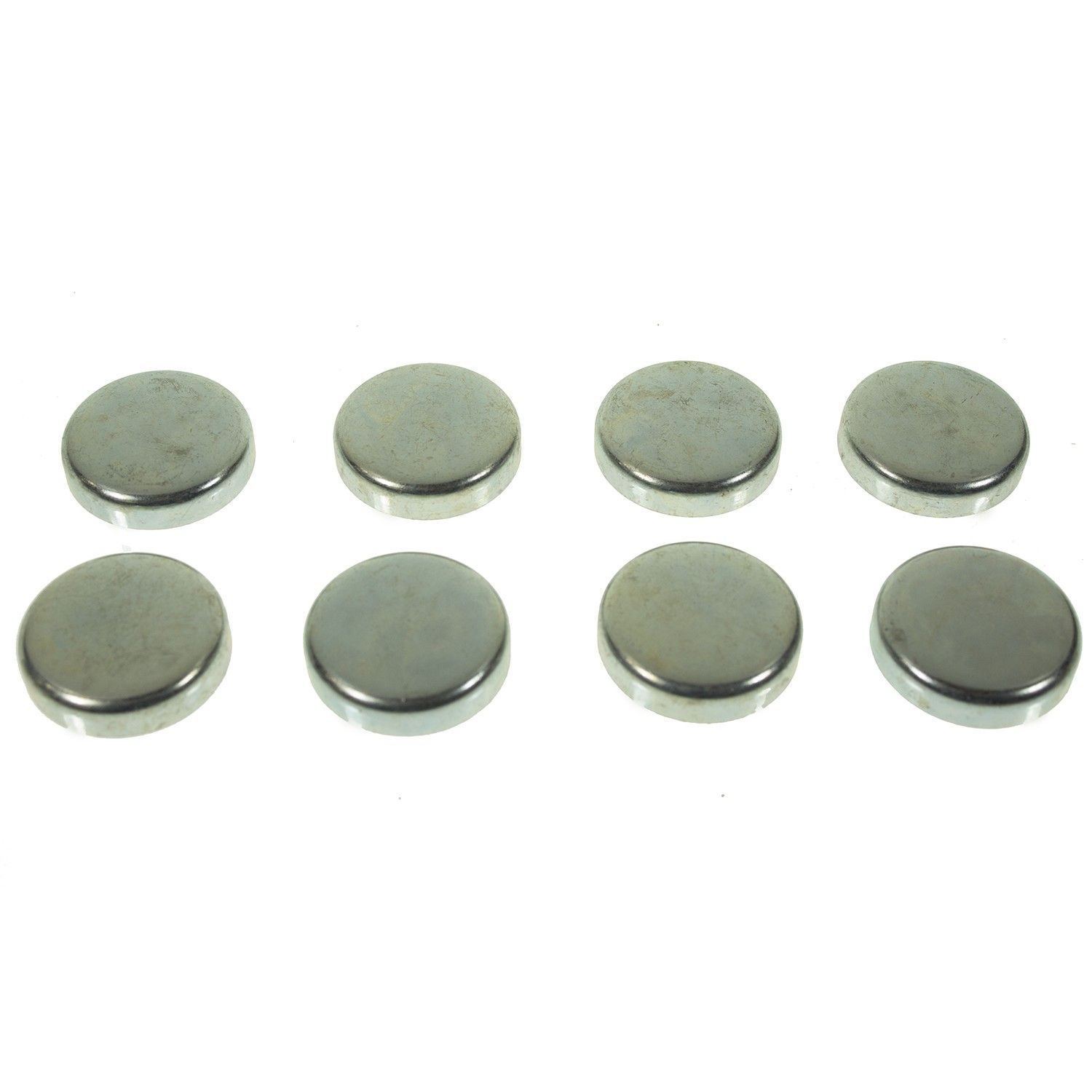 2003, 2002, 2001, 2000, 1999, 1998, 1997 Ford Windstar Engine Expansion Plug Kit