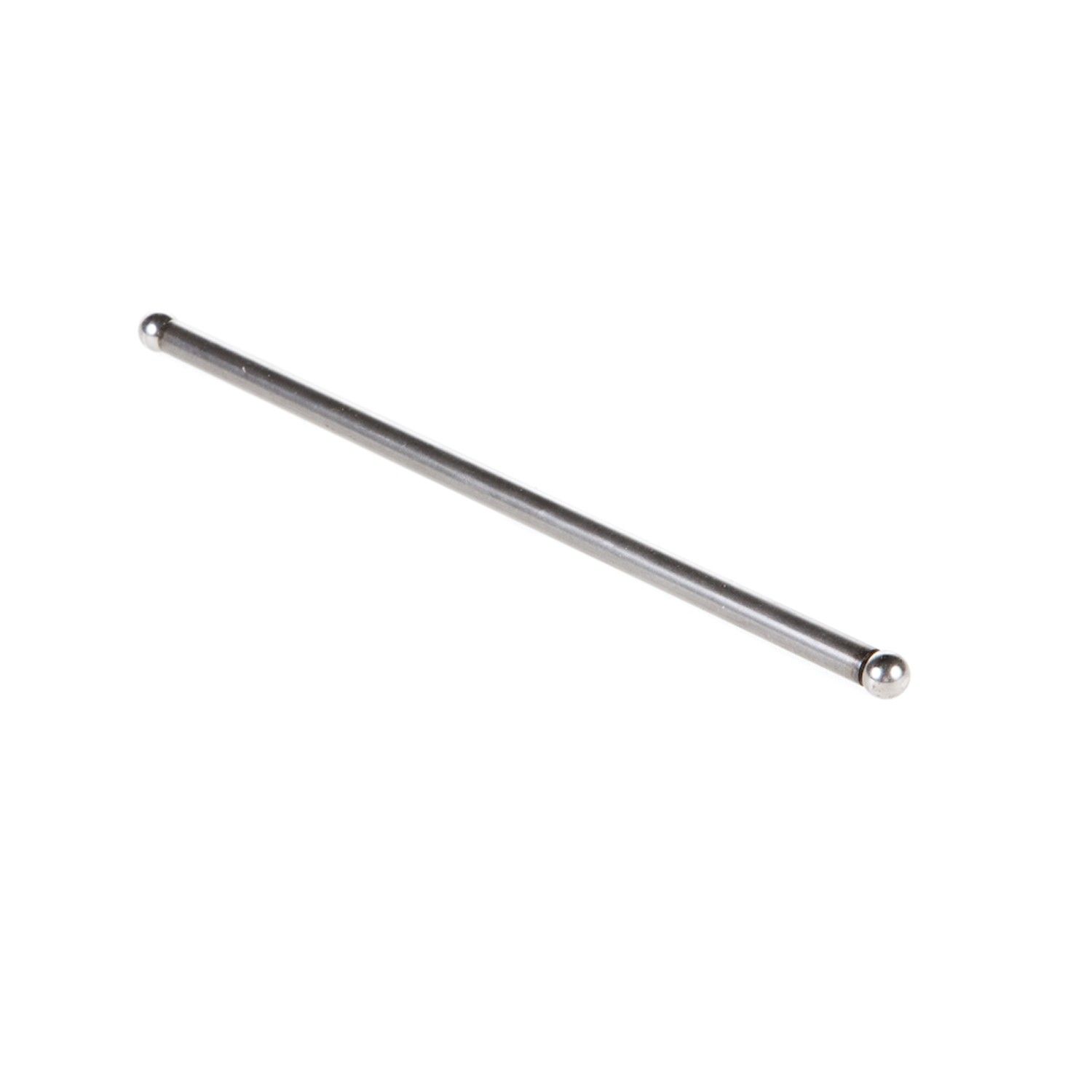2008, 2007, 2006 Jeep Commander Engine Push Rod