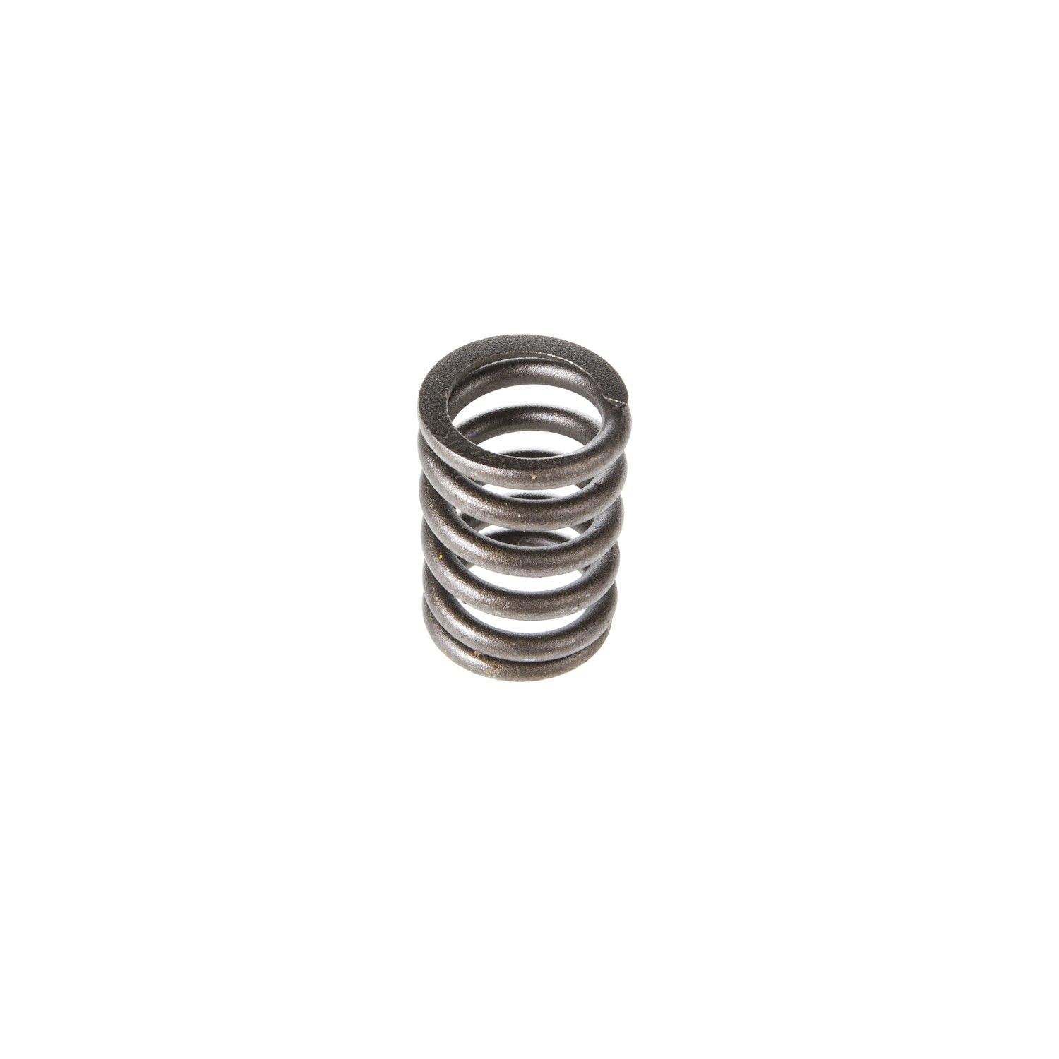 1979, 1978, 1977, 1976, 1975, 1974, 1973, 1972, 1971, 1970, 1969, 1968 Ford Ranchero Engine Valve Spring