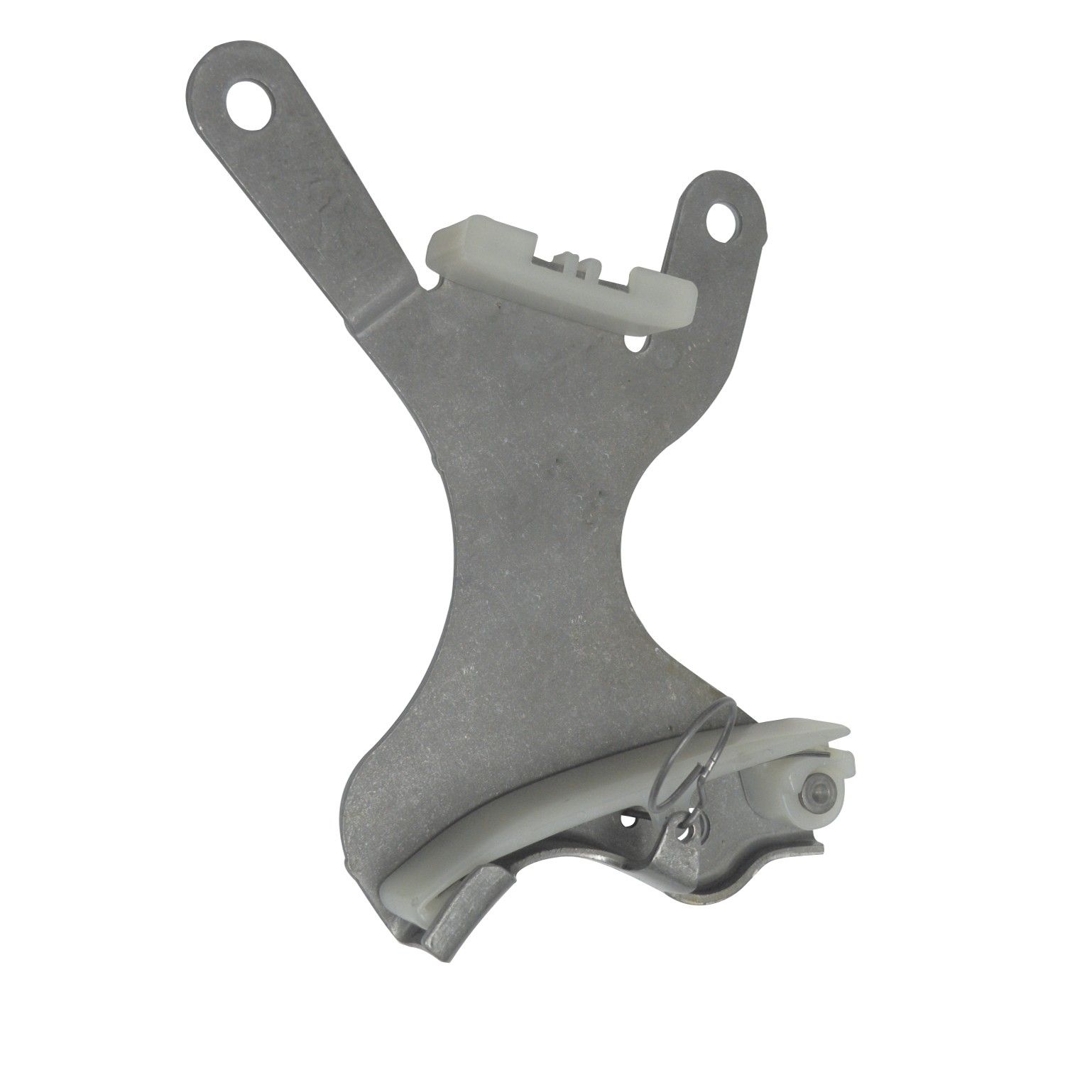 2010, 2009, 2008, 2007, 2006 Jeep Commander Engine Timing Chain Tensioner