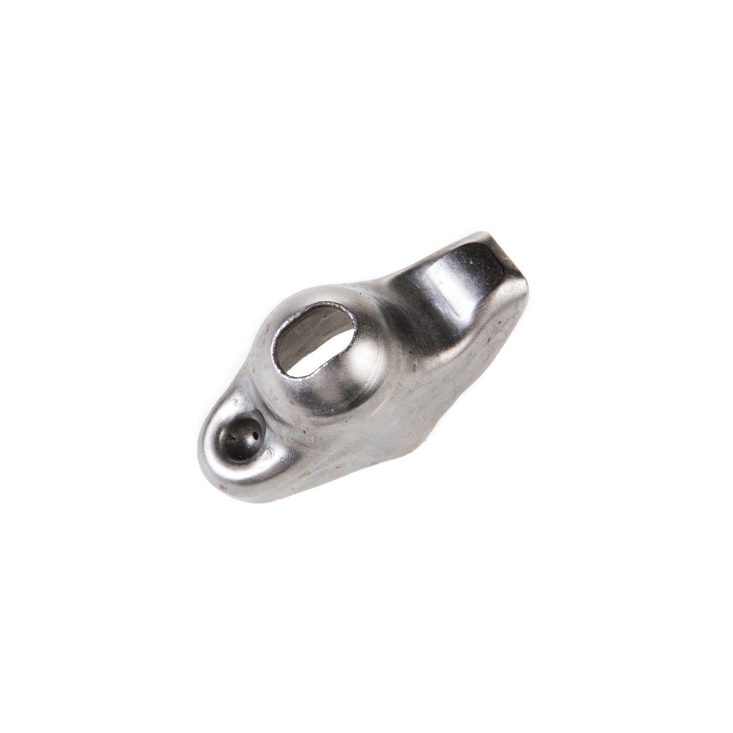1991, 1990, 1989, 1988, 1987, 1986, 1985 Chevrolet Astro Engine Rocker Arm