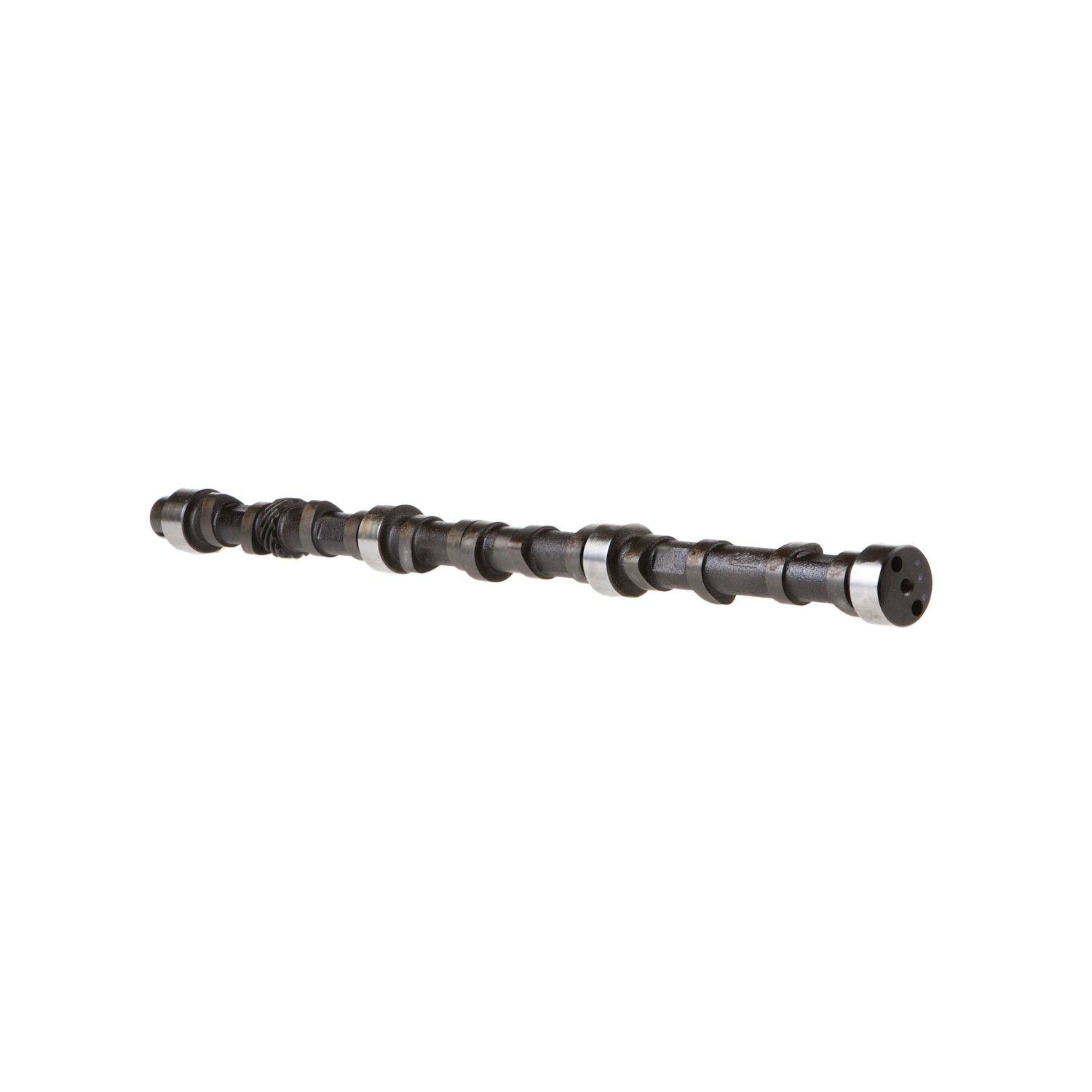 1974, 1973, 1972, 1971, 1970 GMC Jimmy Engine Camshaft