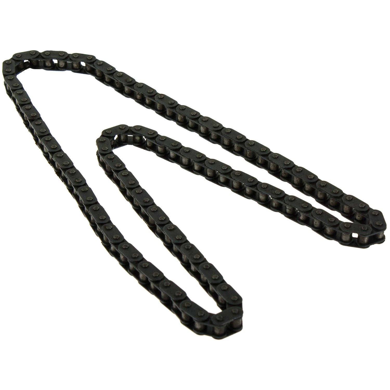 1994, 1993, 1992, 1991, 1990, 1989 Mazda MPV Engine Timing Chain