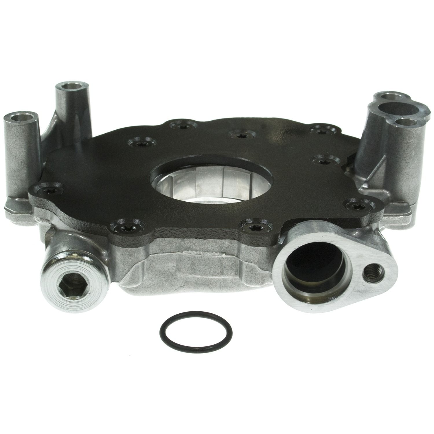 2024, 2023, 2022, 2021, 2020, 2019, 2018 Dodge Durango Engine Oil Pump