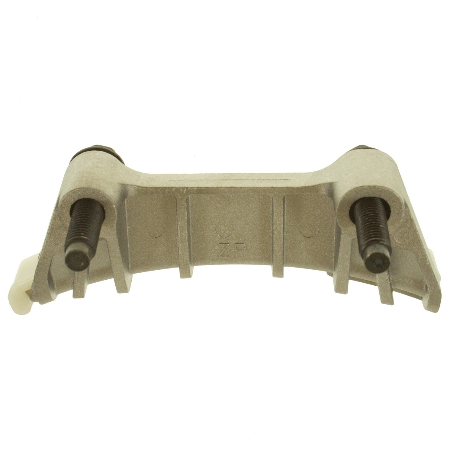 2017, 2016, 2015, 2014, 2013, 2012, 2011, 2010, 2009, 2008 Chevrolet Equinox Brera Engine Timing Chain Guide