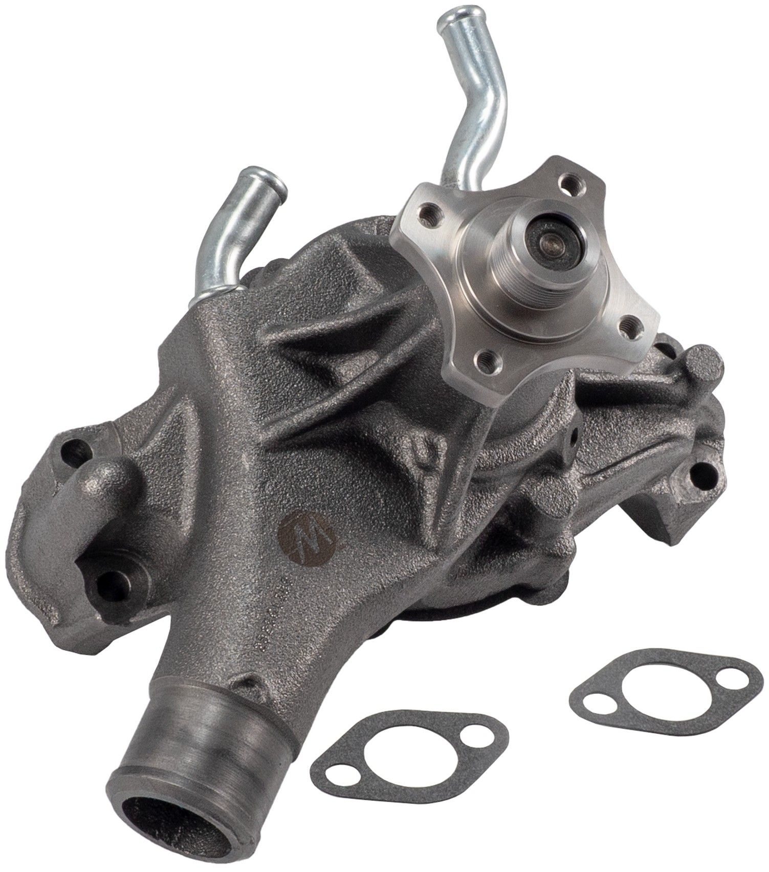 2005, 2004, 2003, 2002, 2001, 2000 Chevrolet Astro Engine Water Pump
