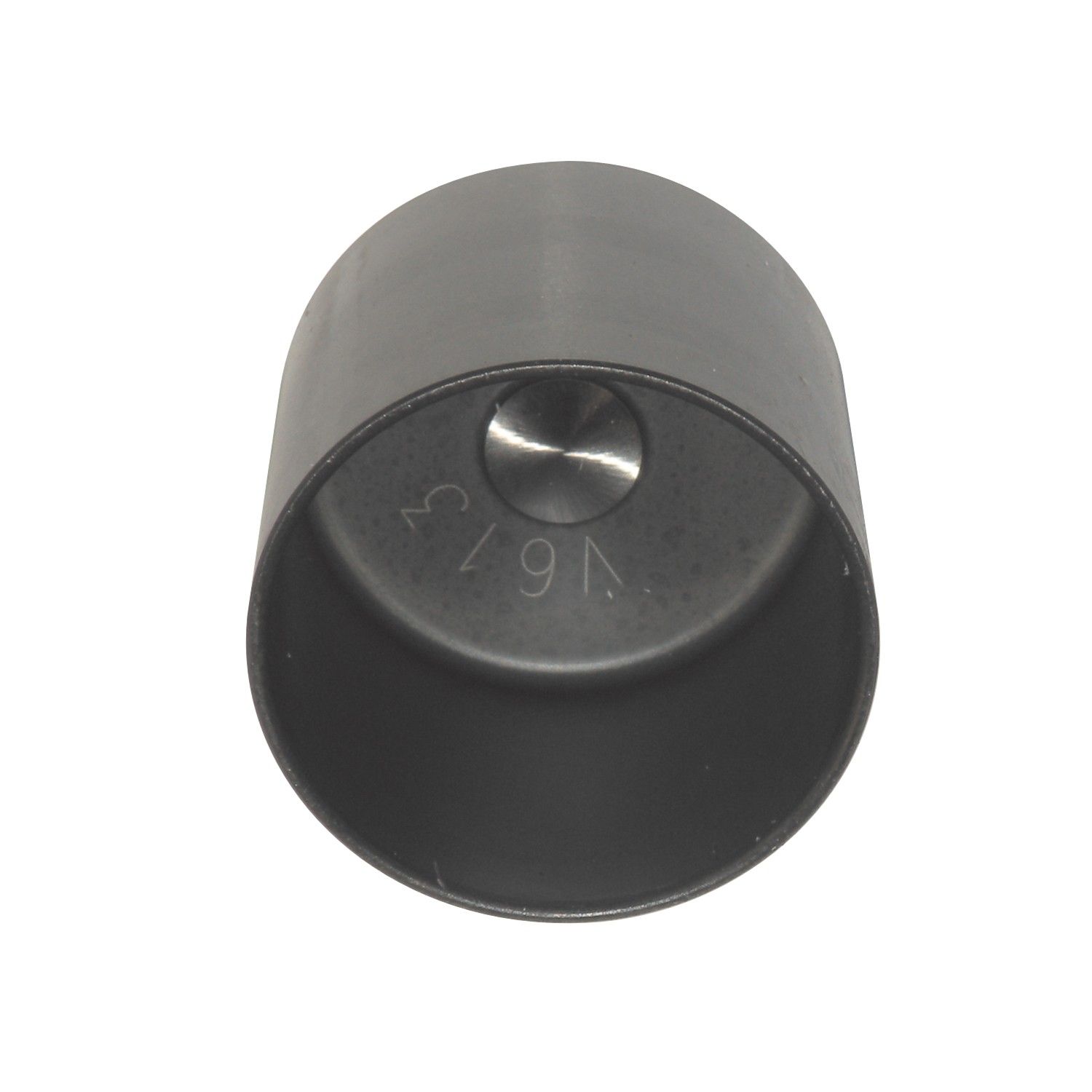 2024, 2023, 2022, 2021, 2020, 2019, 2018, 2017, 2016, 2015, 2014, 2013, 2012 Ford Explorer Engine Valve Lifter