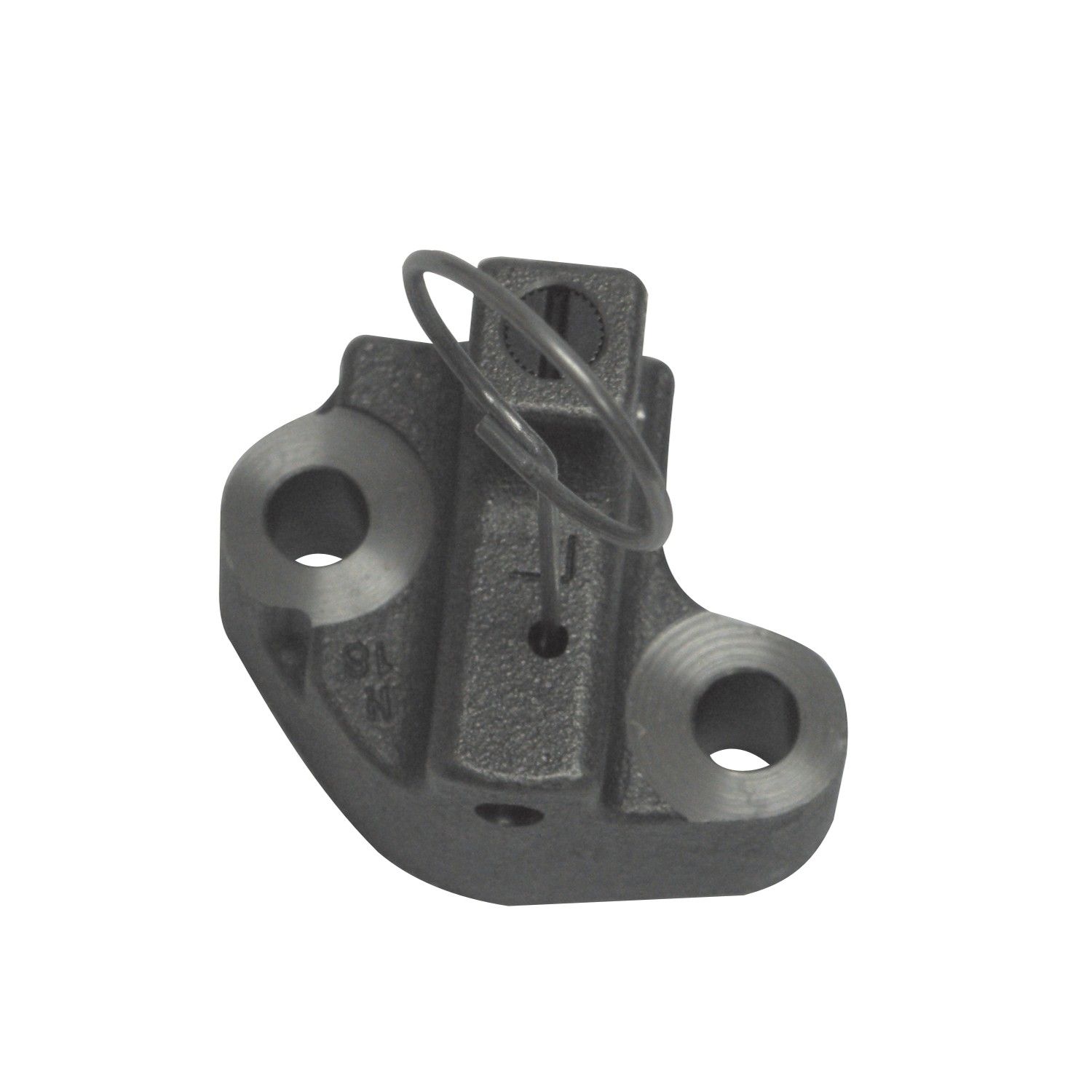 2010, 2009, 2008, 2007, 2006 Jeep Commander Engine Timing Chain Tensioner