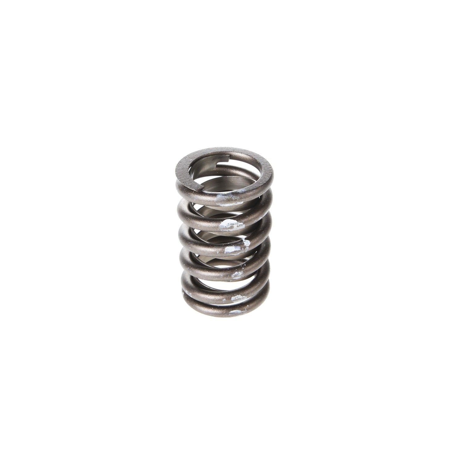 1974, 1973, 1972, 1971, 1970 Dodge Challenger Engine Valve Spring