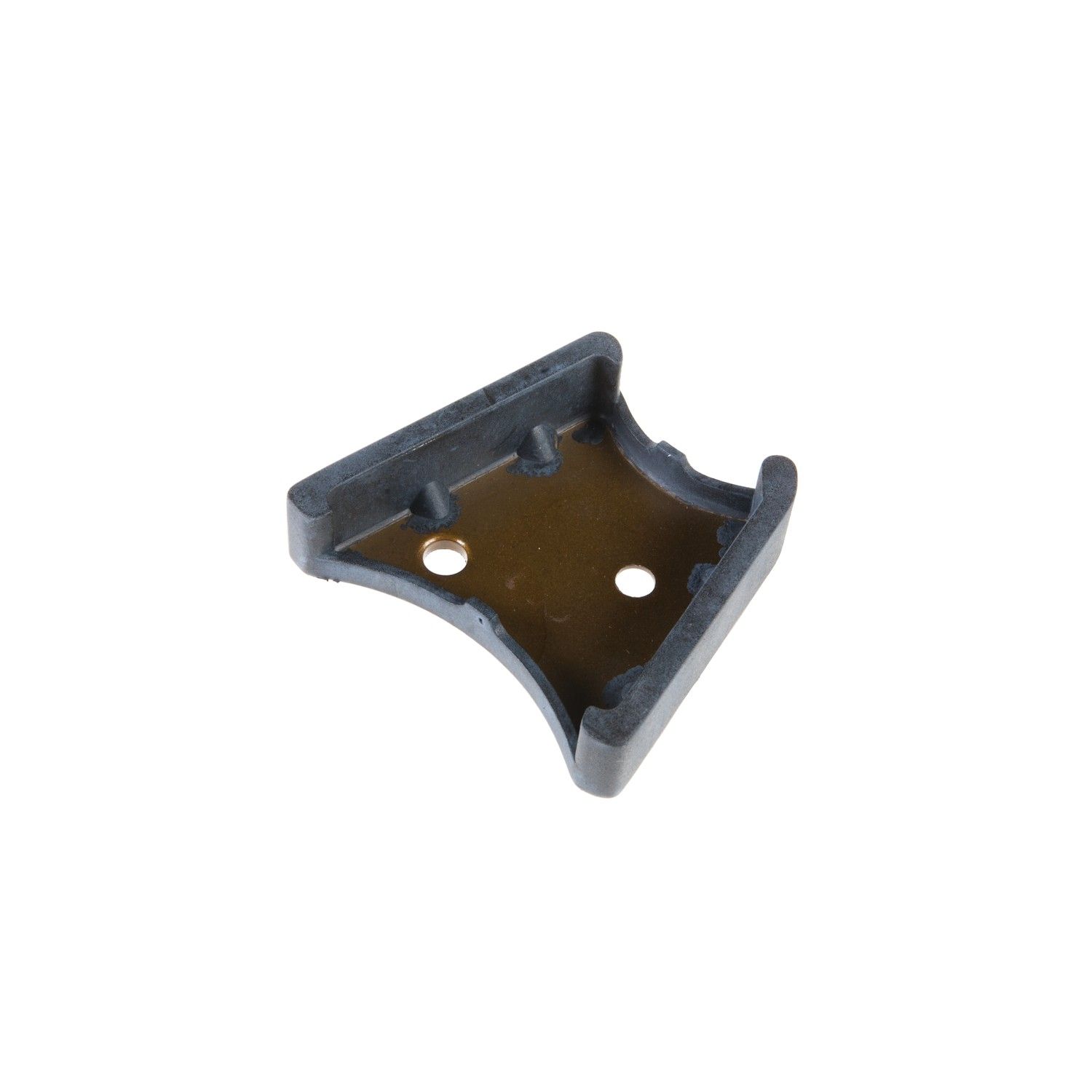 1986, 1985, 1984 Jeep Cherokee Engine Timing Damper