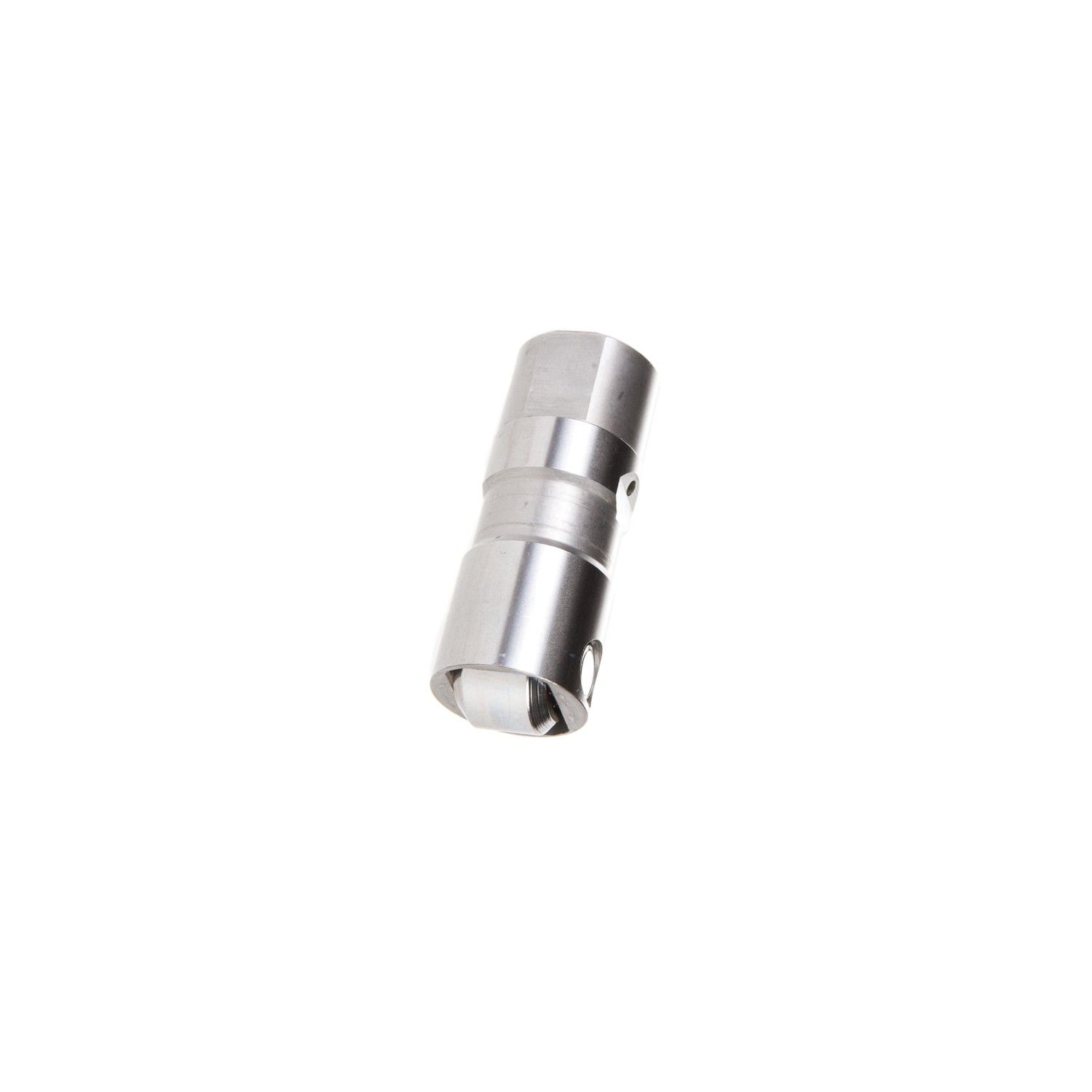 2009, 2008, 2007, 2006, 2005 Chevrolet Equinox Engine Valve Lifter