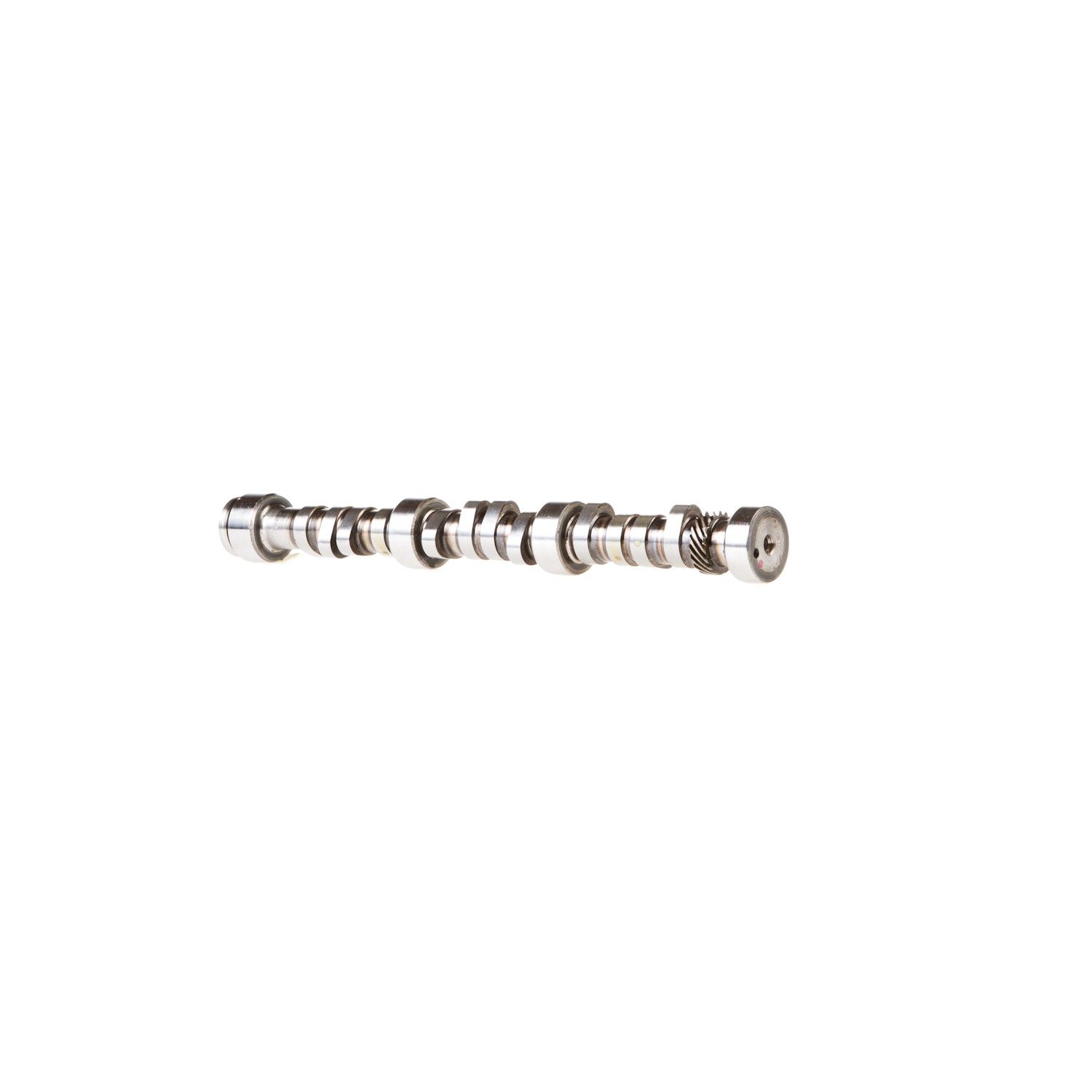 2000, 1999, 1998, 1997, 1996, 1995, 1994, 1993, 1992, 1991 Ford Explorer Engine Camshaft