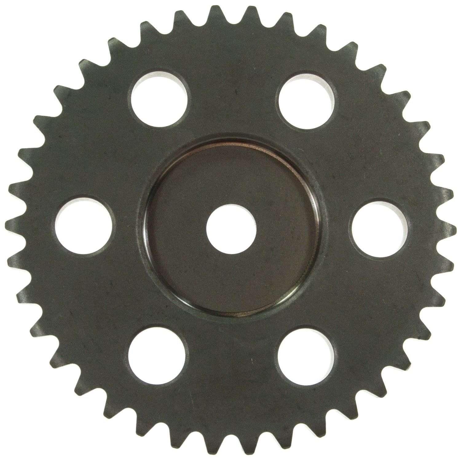 2013, 2012, 2011, 2010, 2009, 2008, 2007, 2006, 2005, 2004 Mazda 3 Engine Timing Camshaft Sprocket