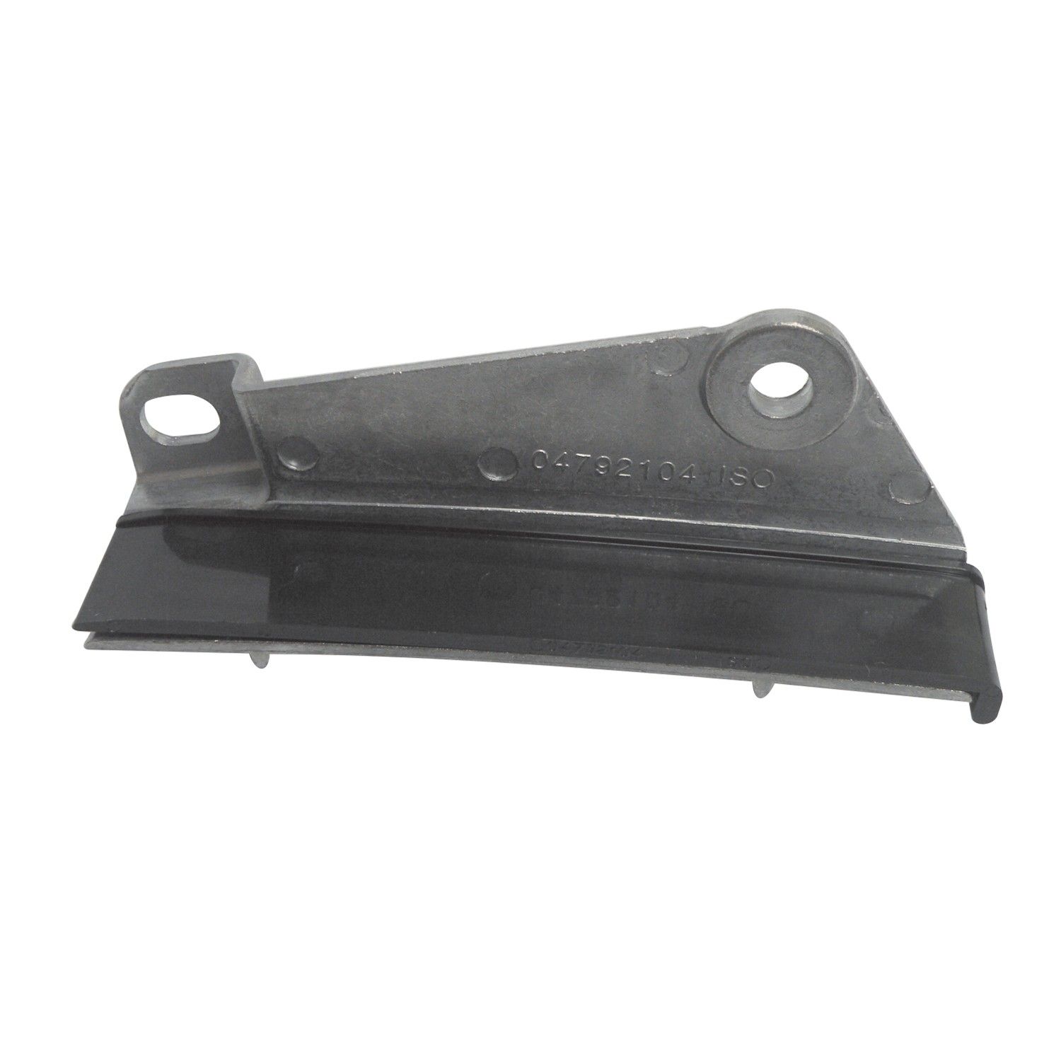 2004, 2003, 2002, 2001, 2000, 1999, 1998 Dodge Intrepid Engine Timing Chain Guide