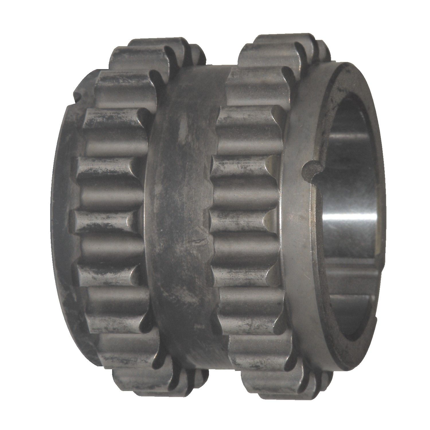 2005, 2004, 2003, 2002, 2001 Ford Taurus Engine Timing Crankshaft Sprocket