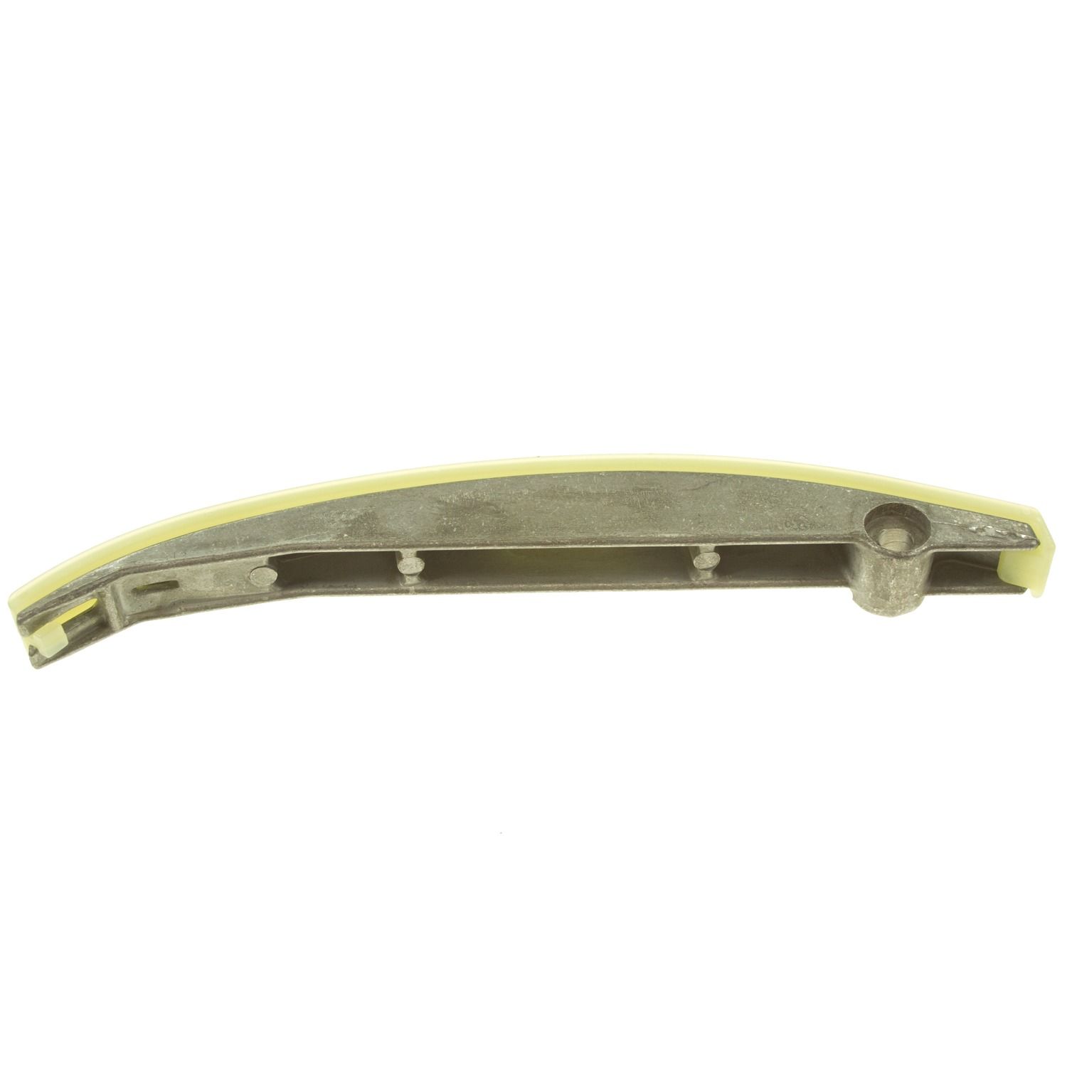 2005, 2004, 2003 Lincoln Aviator Engine Timing Chain Tensioner Guide