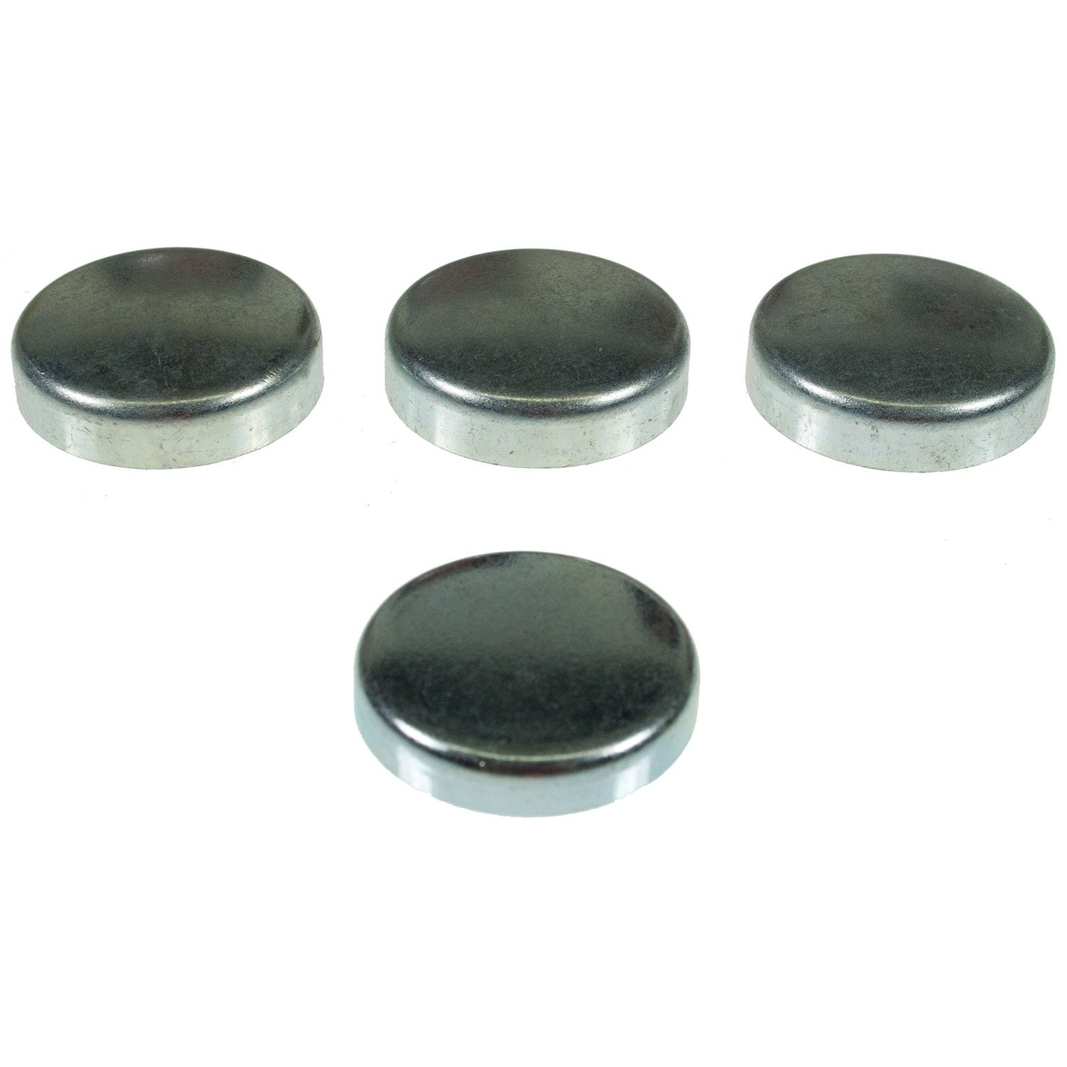 1985, 1984, 1983, 1982, 1981 Mazda GLC Engine Expansion Plug Kit