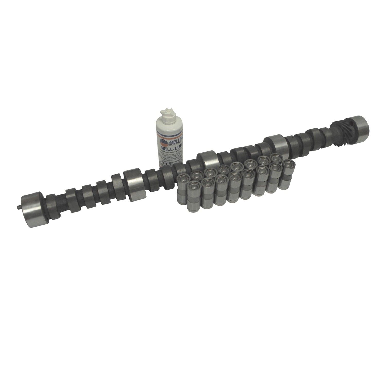 1976 GMC Jimmy Air Engine Camshaft and Lifter Kit