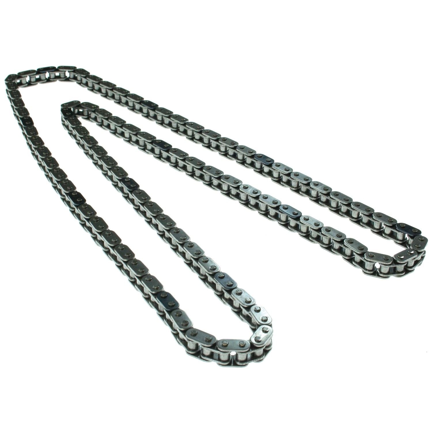 2002-2009 Buick Rainier Engine Timing Chain Melling