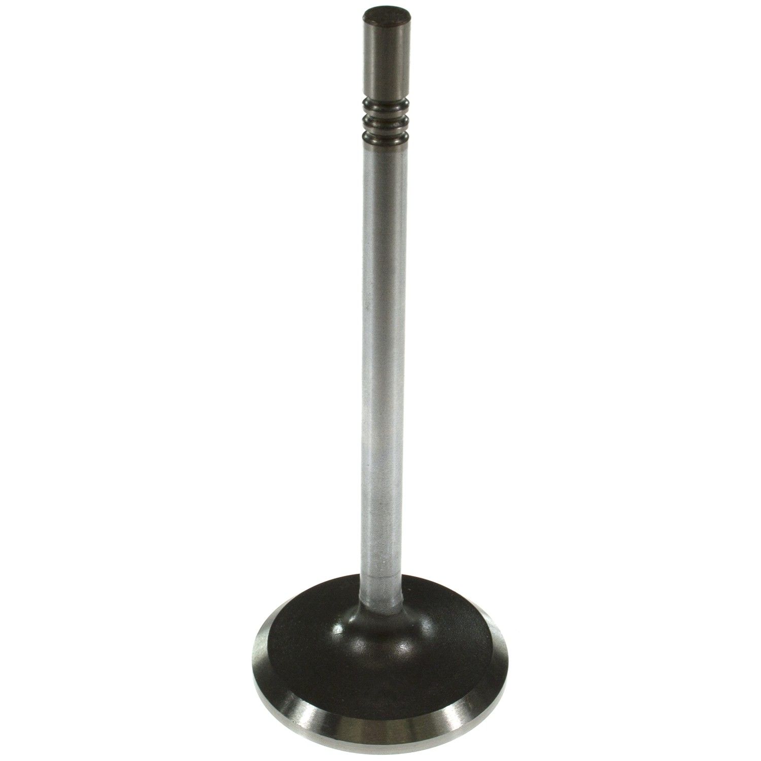 2011, 2010, 2009, 2008, 2007, 2006, 2005, 2004, 2003, 2002, 2001 Lincoln Town Car Victoria Engine Intake Valve