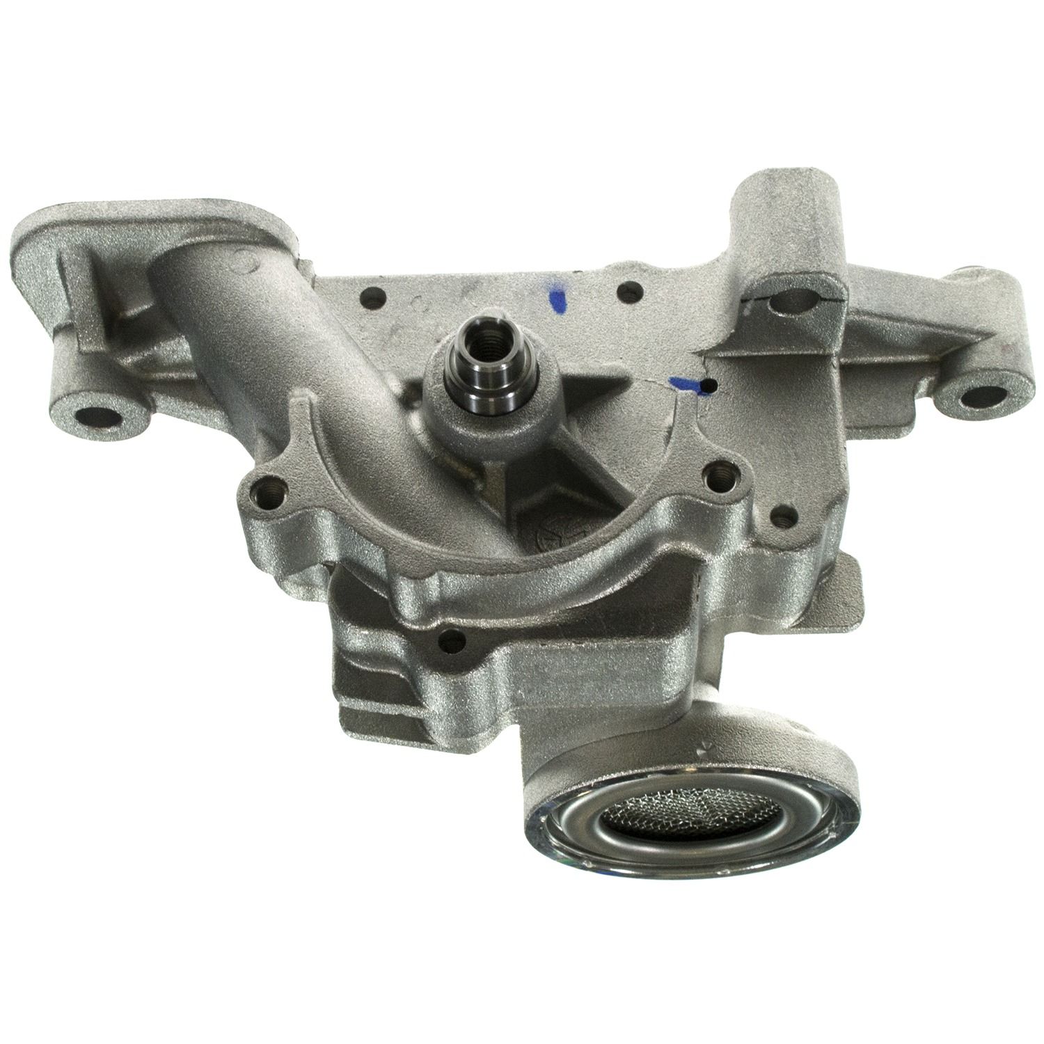 2017, 2016, 2015, 2014, 2013, 2012 Hyundai Azera Engine Oil Pump