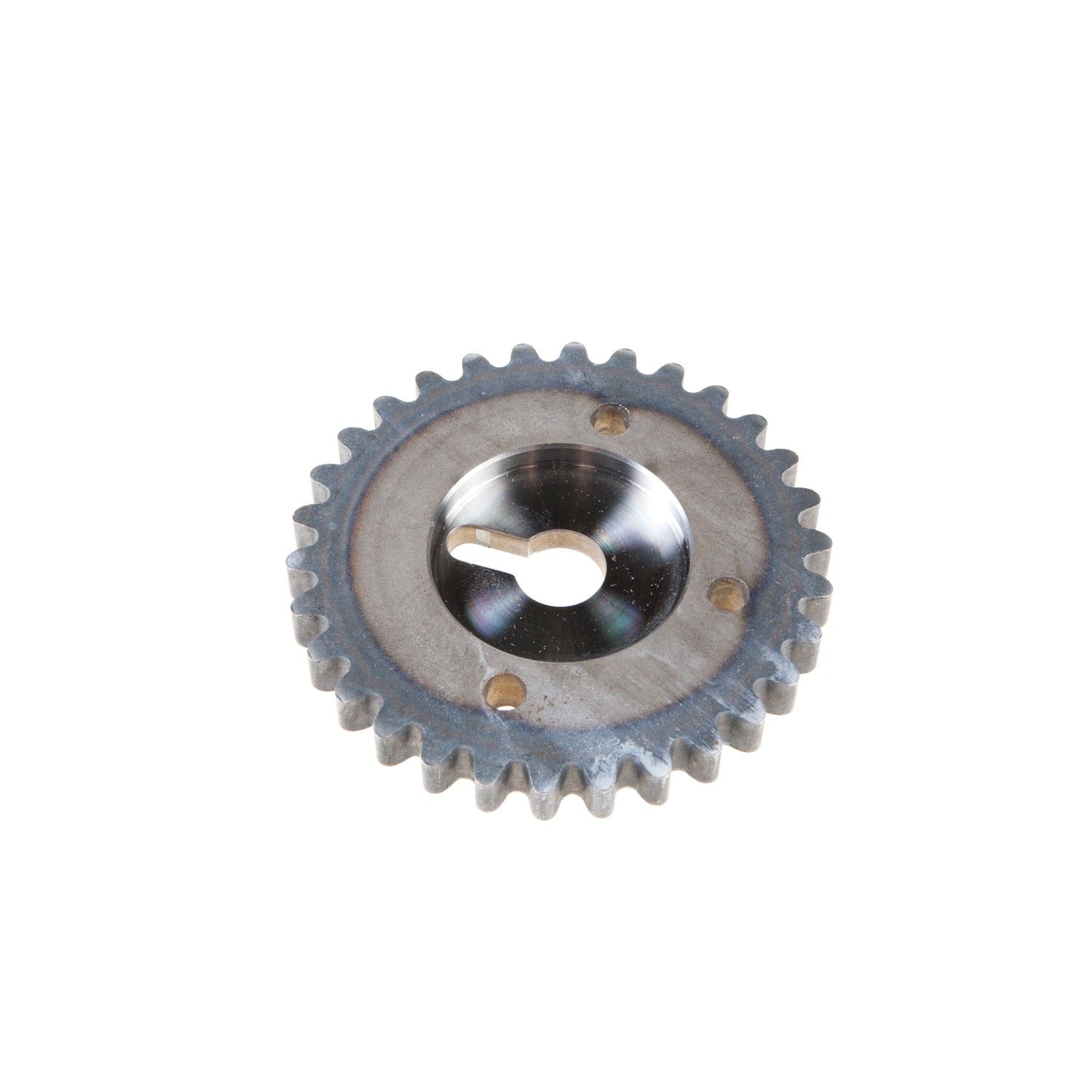 2006 Jeep Commander Engine Timing Camshaft Sprocket