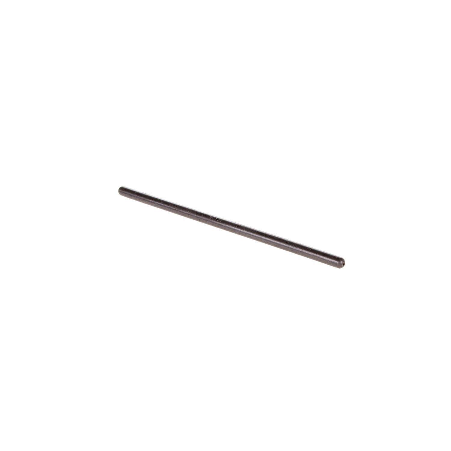 2002, 2001, 2000, 1999, 1998, 1997, 1996 Chevrolet Express 2500 Engine Push Rod