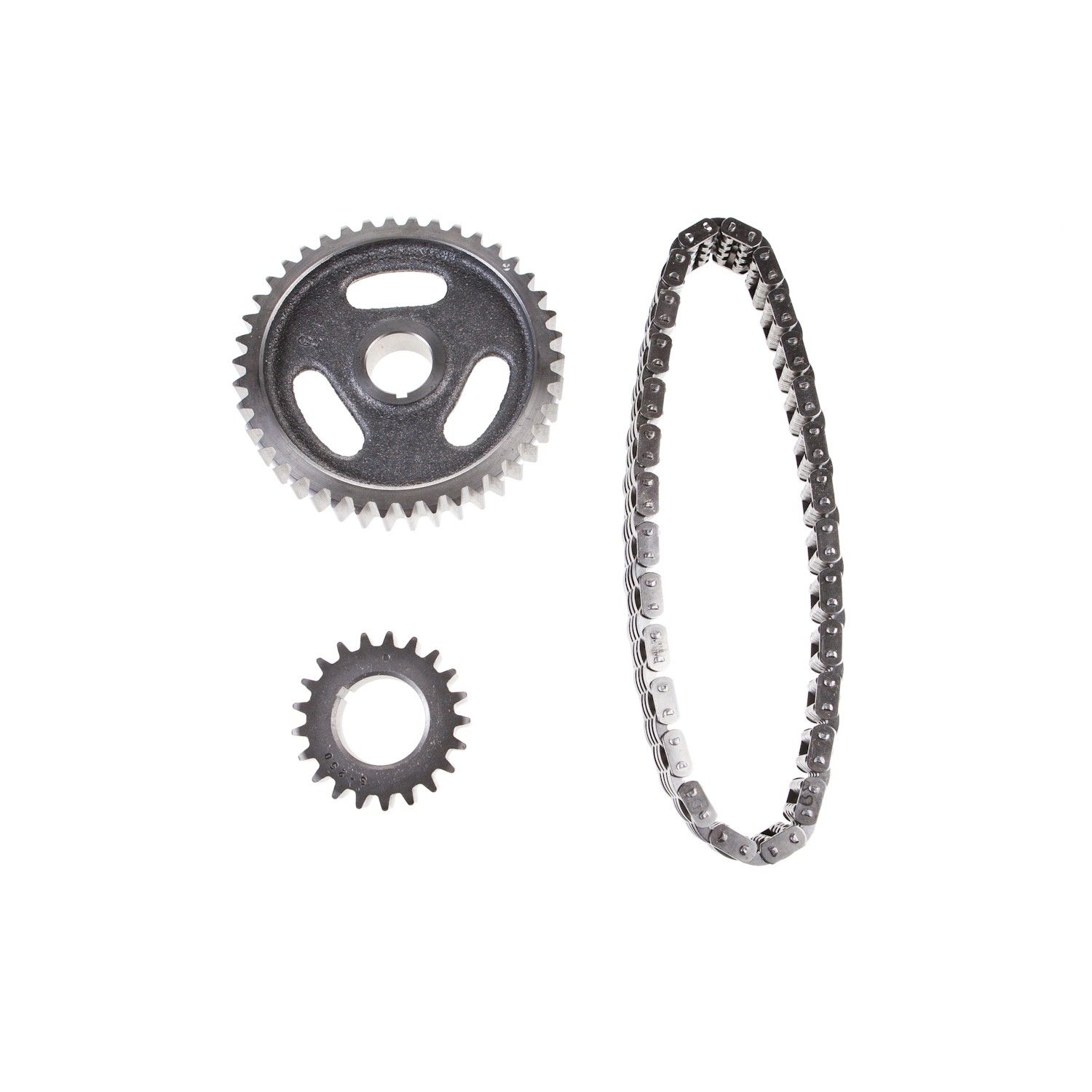 1959, 1958, 1957 Ford Ranchero Engine Timing Set