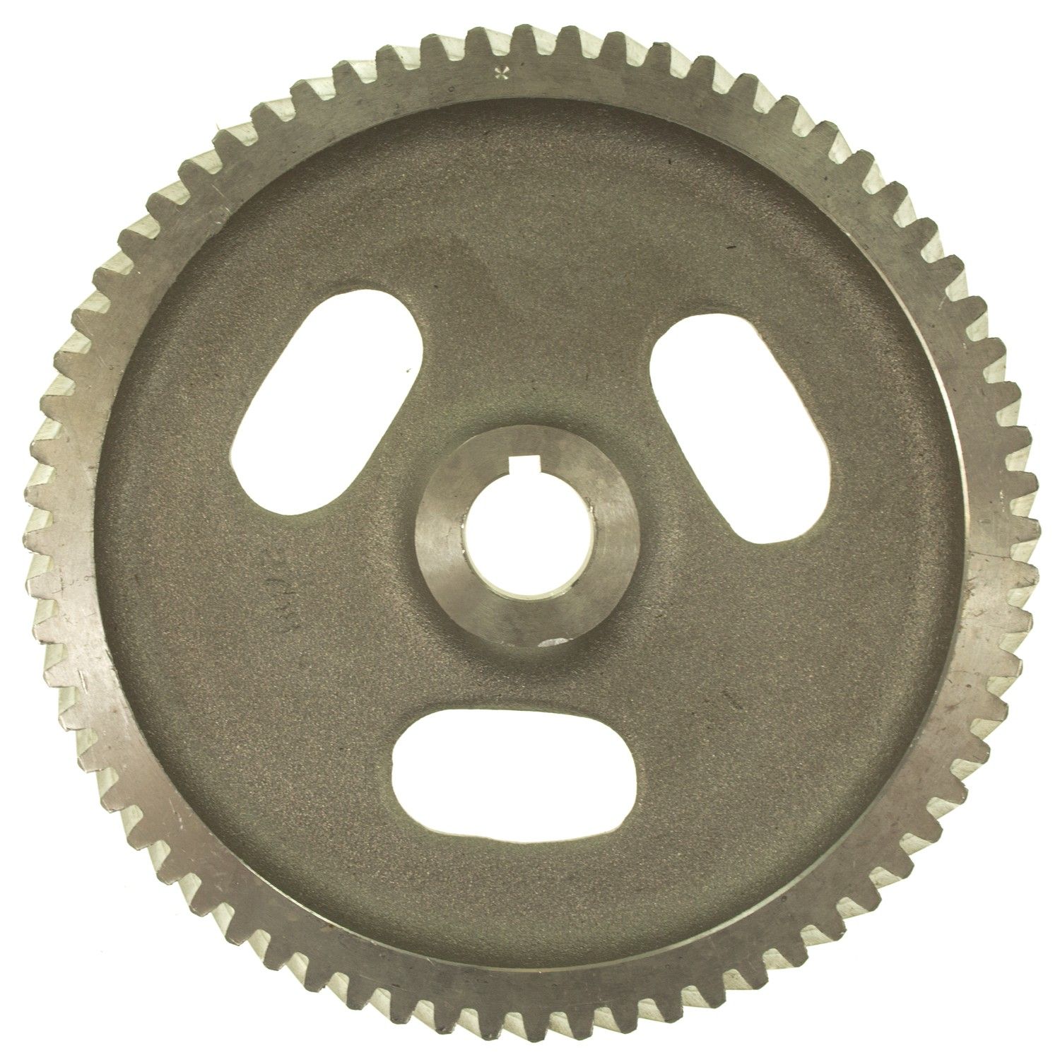 1979, 1978, 1977, 1976, 1975 Ford Pinto Engine Timing Gear Set