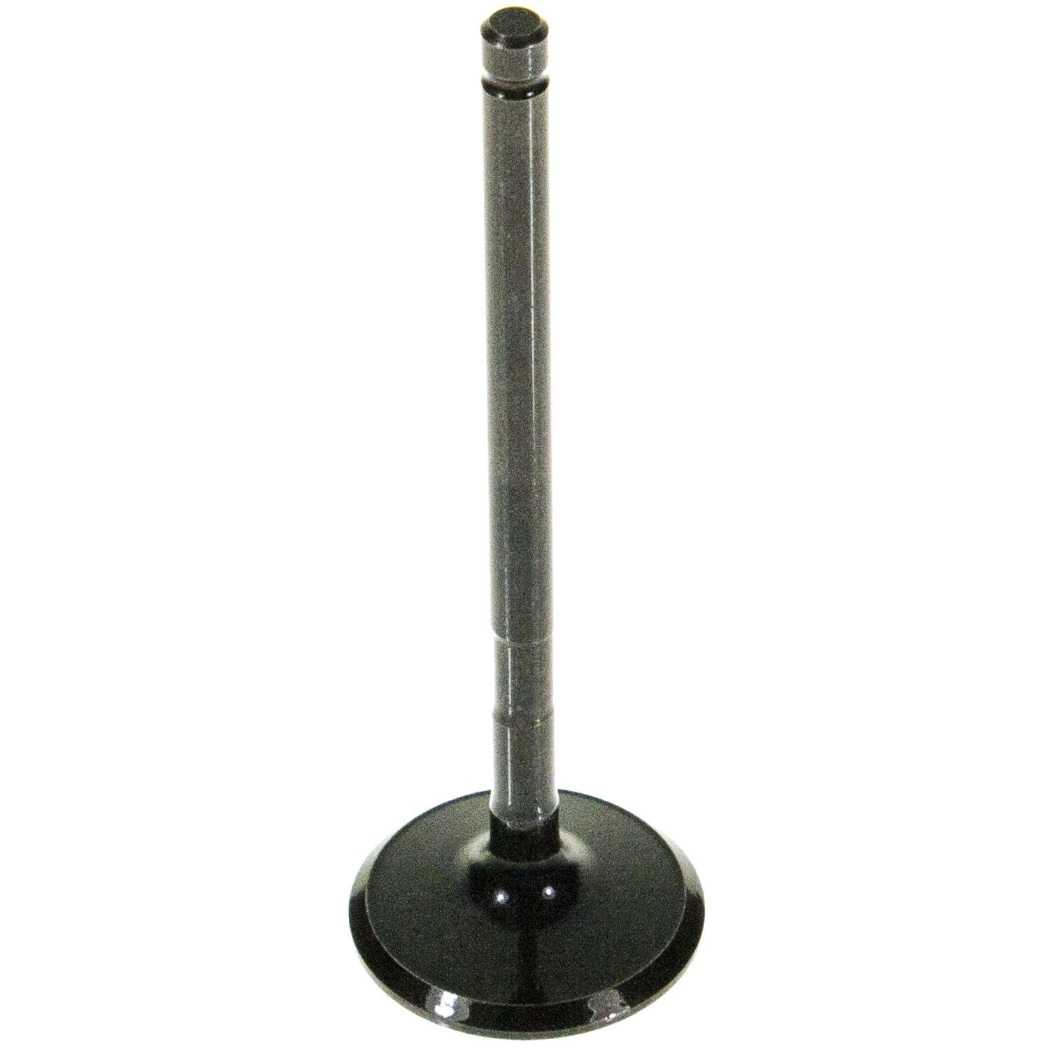 2023, 2022, 2021, 2020, 2019, 2018, 2017, 2016, 2015, 2014, 2013, 2012, 2011 Ford Explorer Engine Exhaust Valve