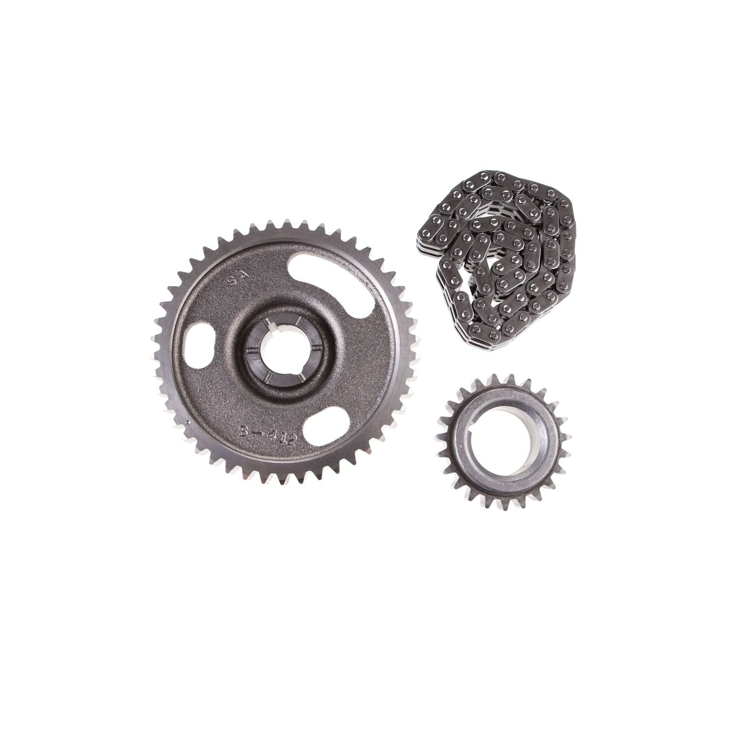 1983, 1982, 1981, 1980, 1979, 1978, 1977, 1976, 1975, 1974 Jeep Cherokee Ambassador Engine Timing Set