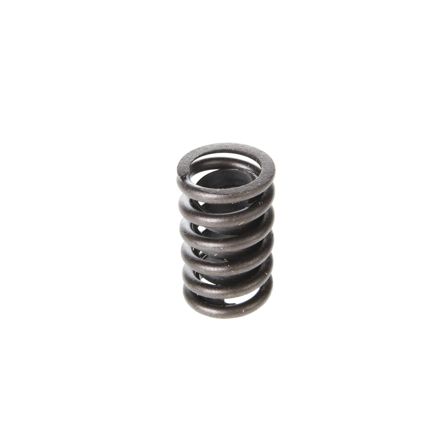 1980, 1979, 1978, 1977, 1976, 1975, 1974, 1973, 1972, 1971, 1970, 1969 Chevrolet Caprice Engine Valve Spring
