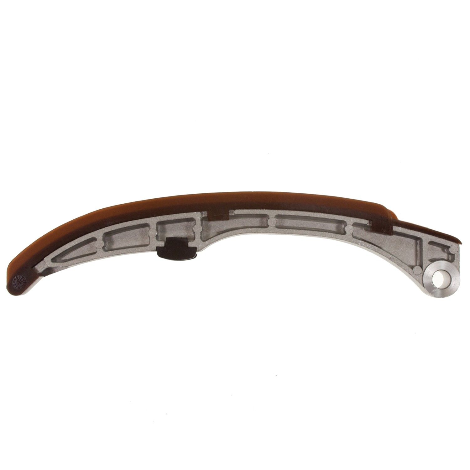 2009, 2008, 2007, 2006, 2005, 2004, 2003, 2002, 2001 Toyota Prius Engine Timing Chain Tensioner Guide