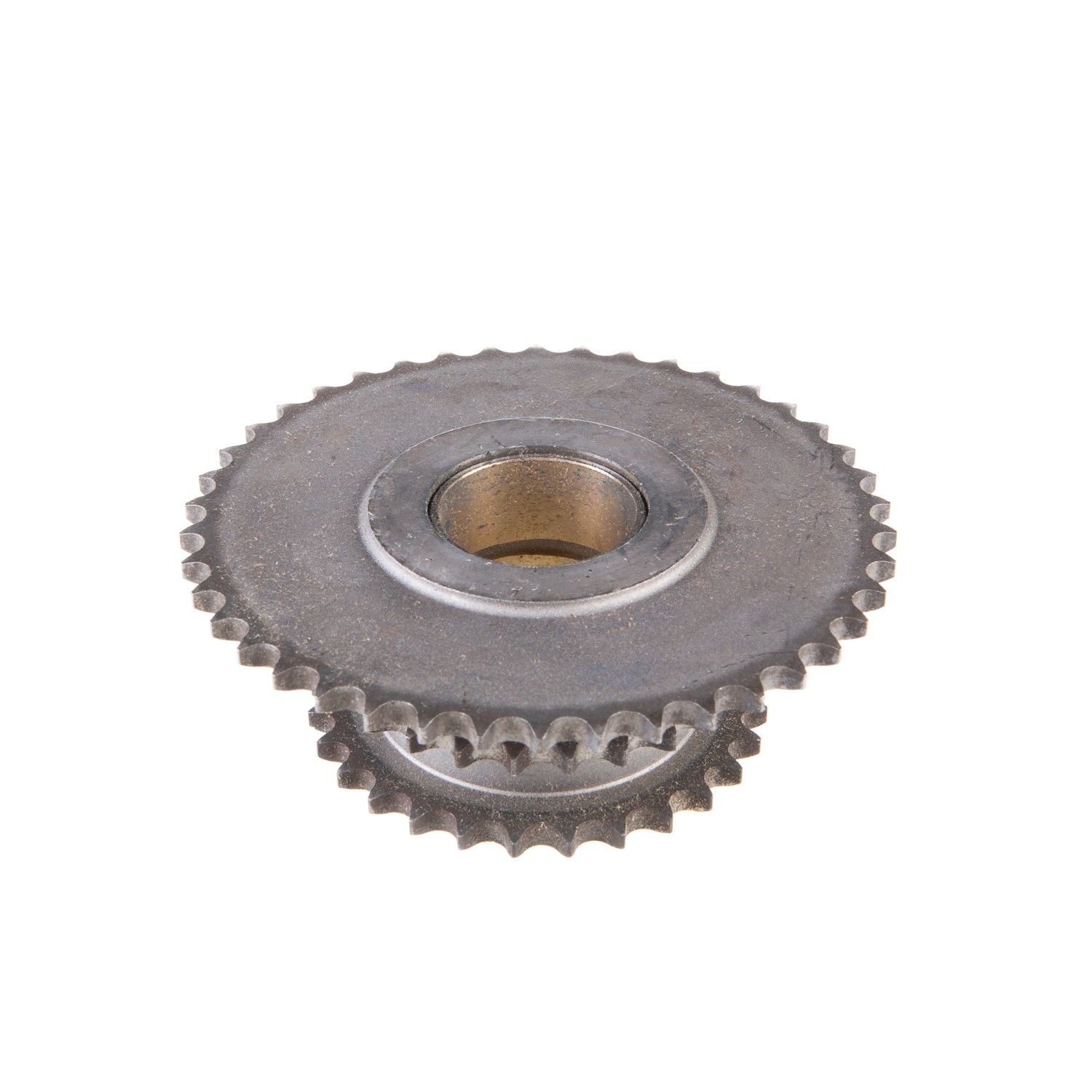 2010, 2009, 2008, 2007, 2006, 2005 Cadillac STS Engine Timing Idler Sprocket