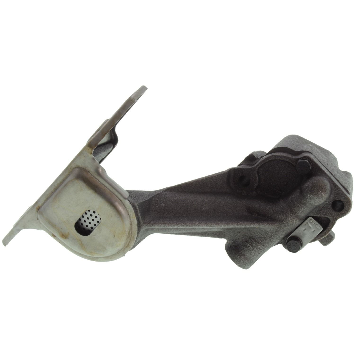 1983, 1982, 1981, 1980 Volkswagen Rabbit Convertible Engine Oil Pump