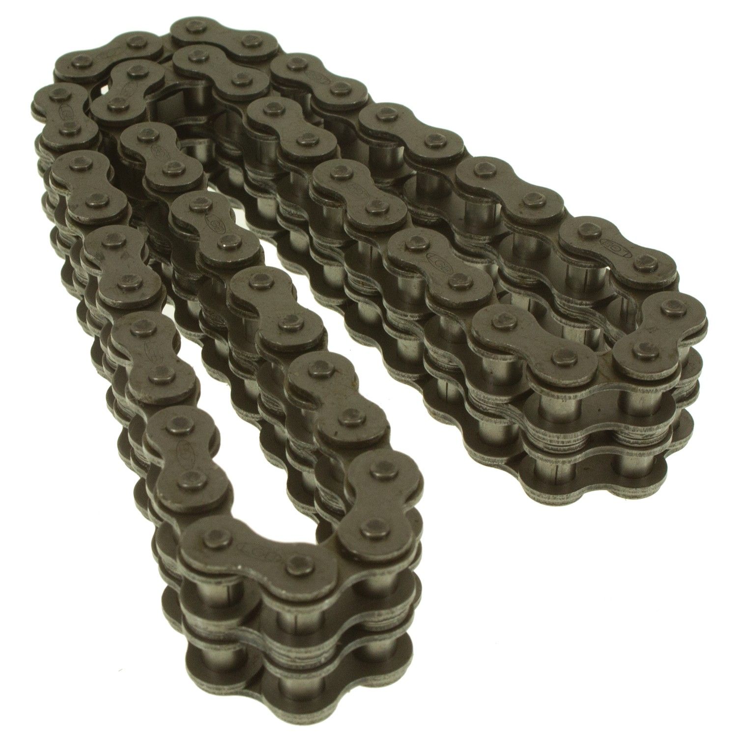 1991, 1990, 1989, 1988, 1987, 1986, 1985, 1984, 1983, 1982 GMC Jimmy Hummer Engine Timing Chain