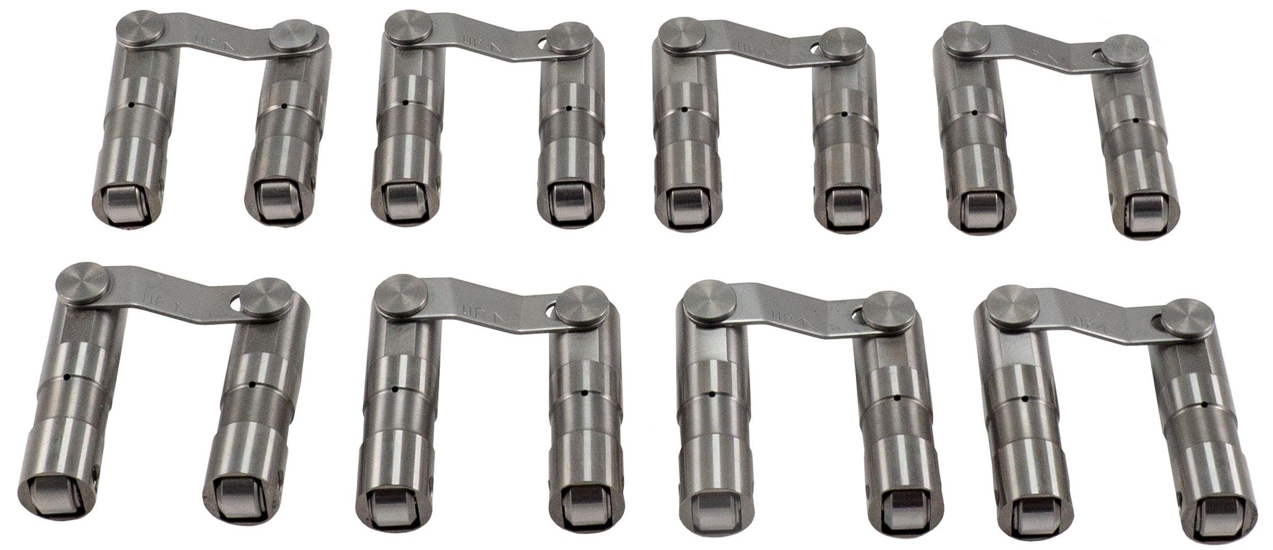 1976, 1975, 1974, 1973 GMC Jimmy Engine Valve Lifter