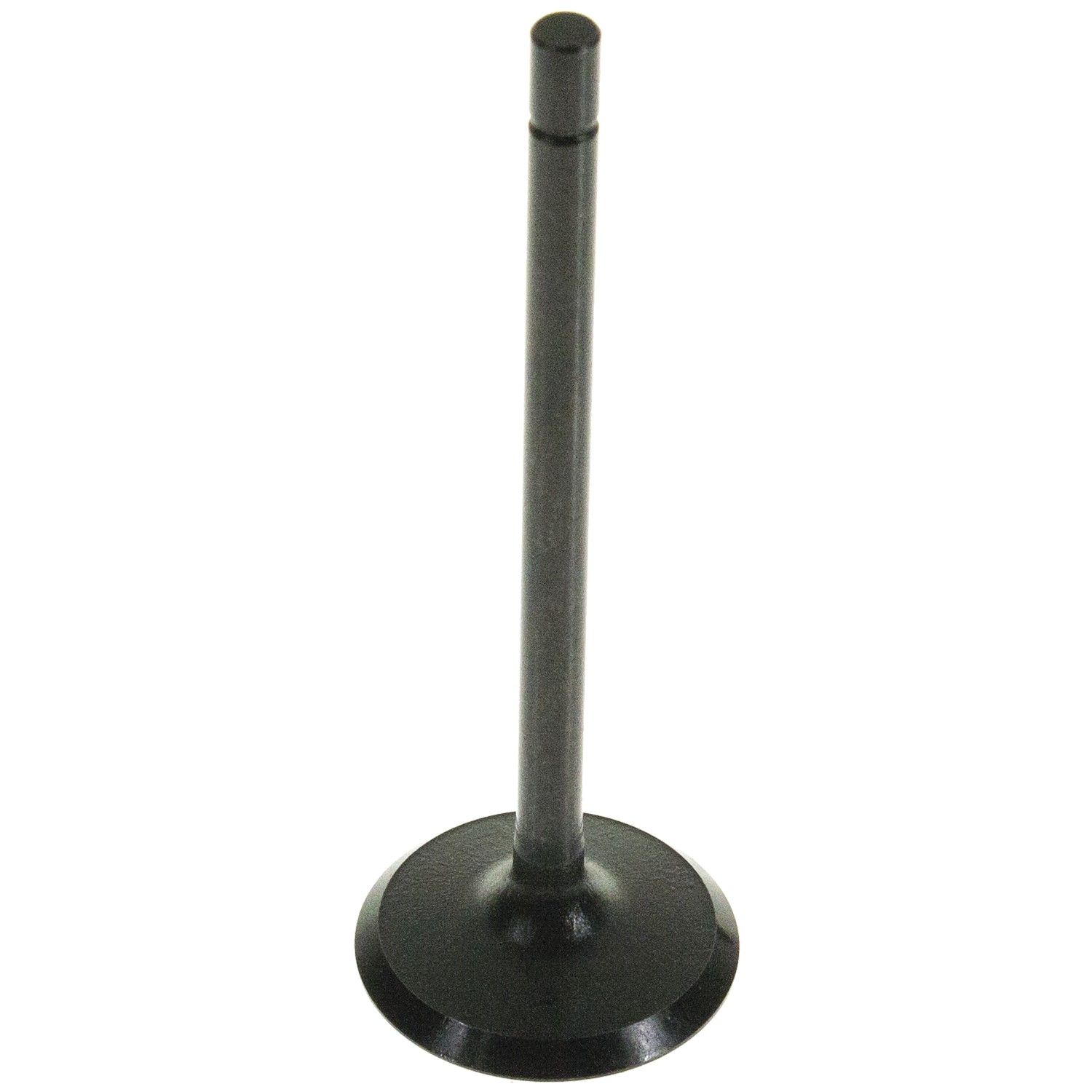 2009, 2008, 2007, 2006 Saab 9-3 Engine Intake Valve