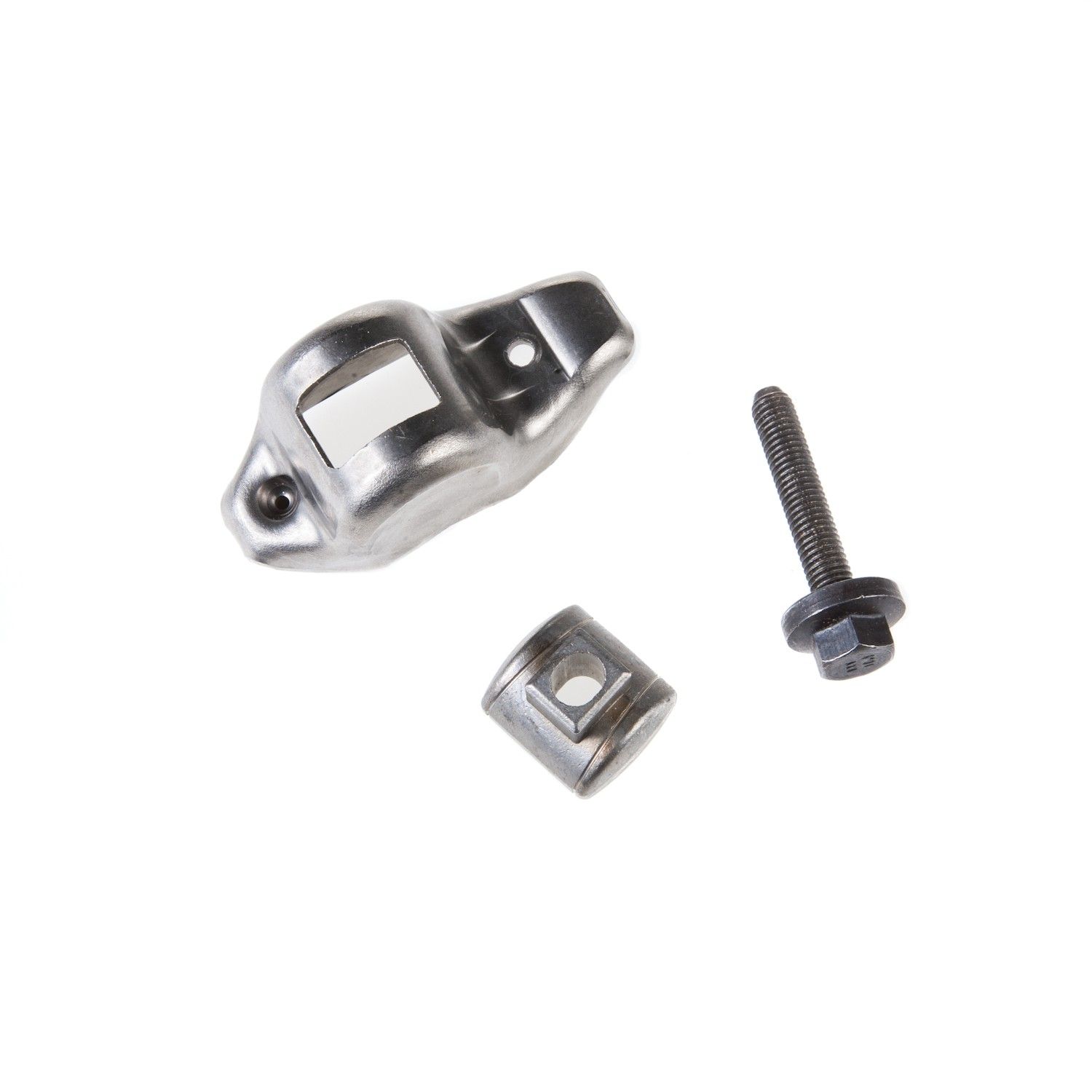 1995, 1994, 1993, 1992, 1991, 1990, 1989, 1988 Ford Taurus Engine Rocker Arm Kit